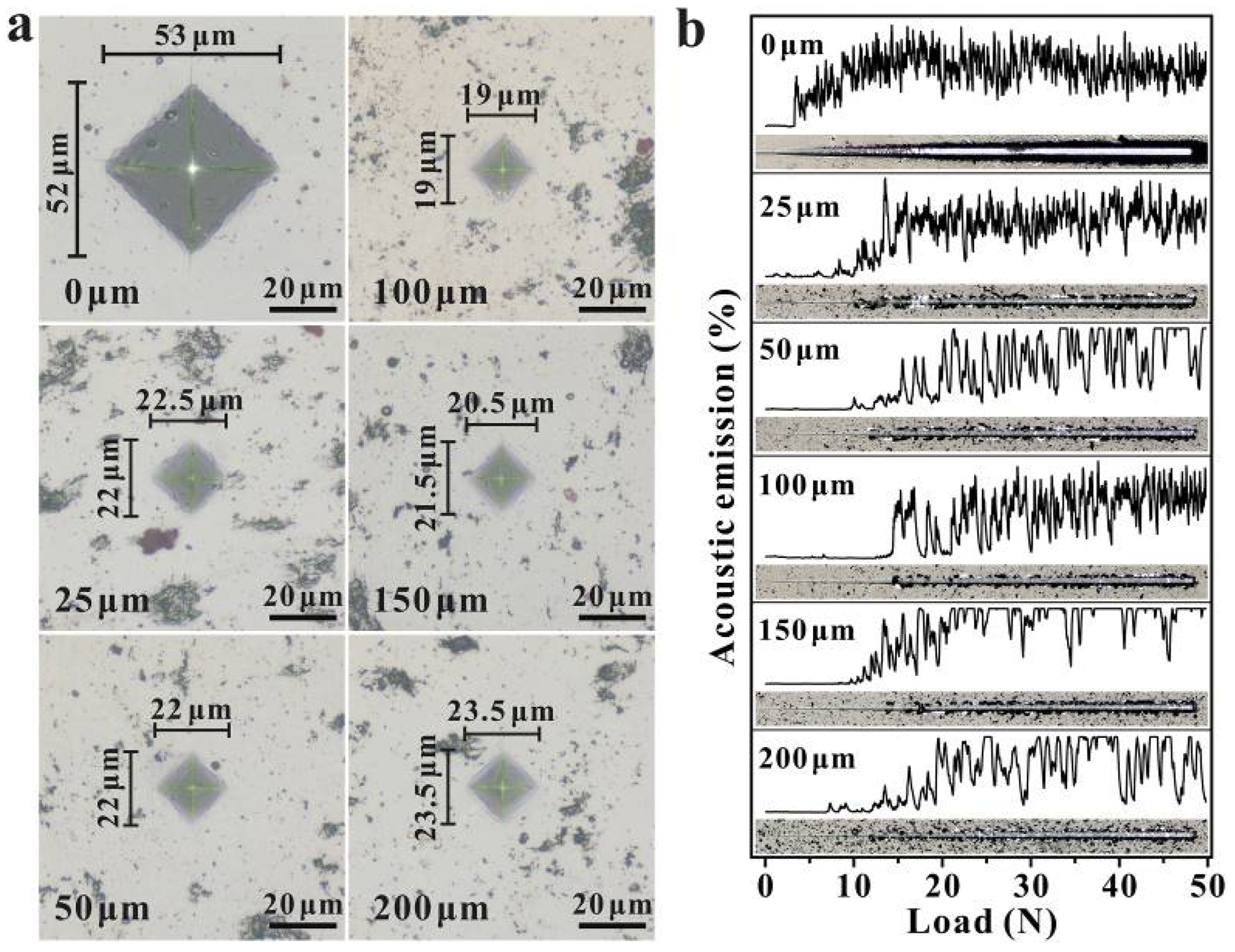 Coatings 12 01395 g007