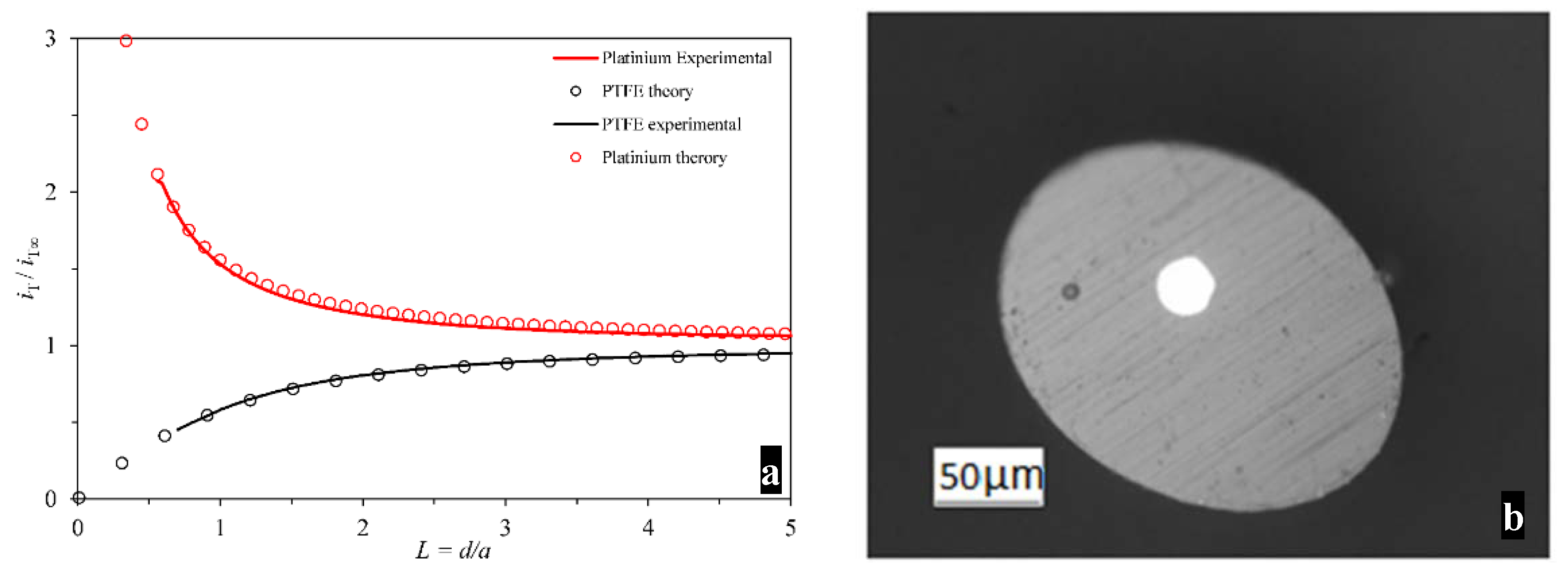 Coatings 12 01396 g003 550