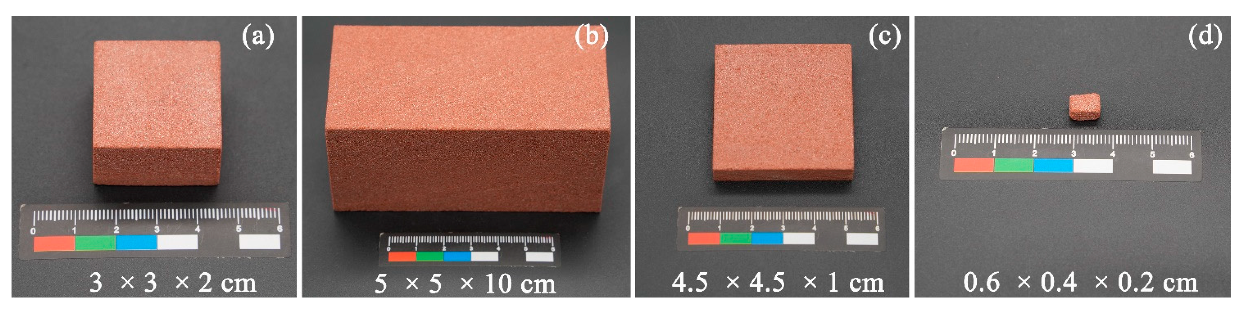 Coatings 12 01397 g001