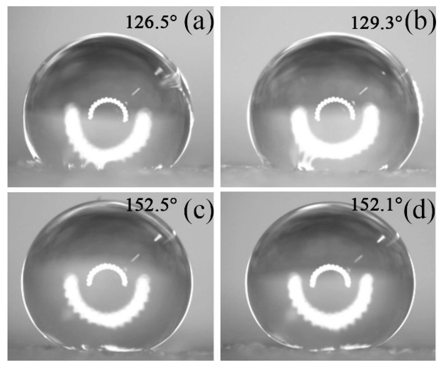 Coatings 12 01397 g002