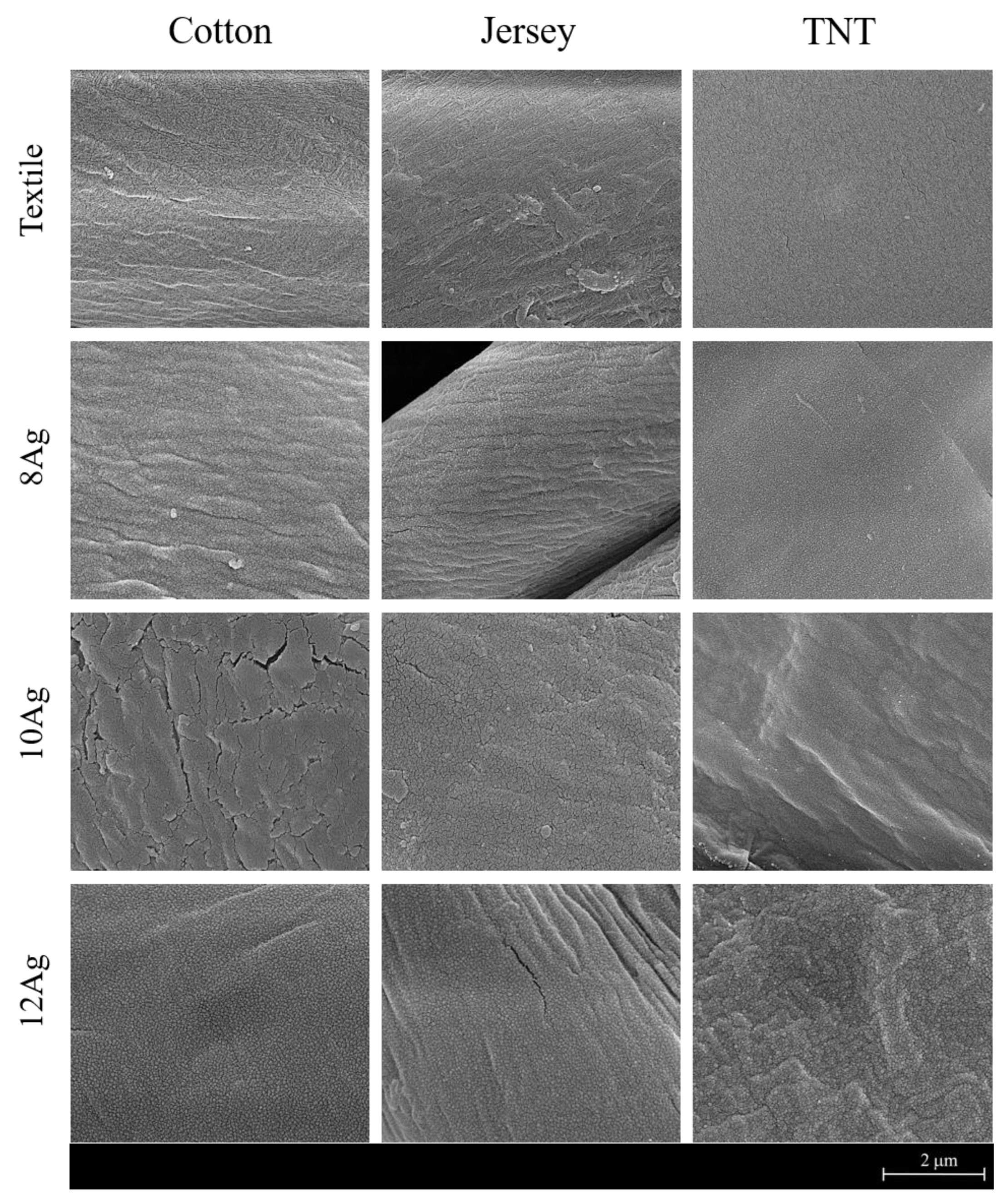 Coatings 12 01399 g001 Coatings 12 01399 g001