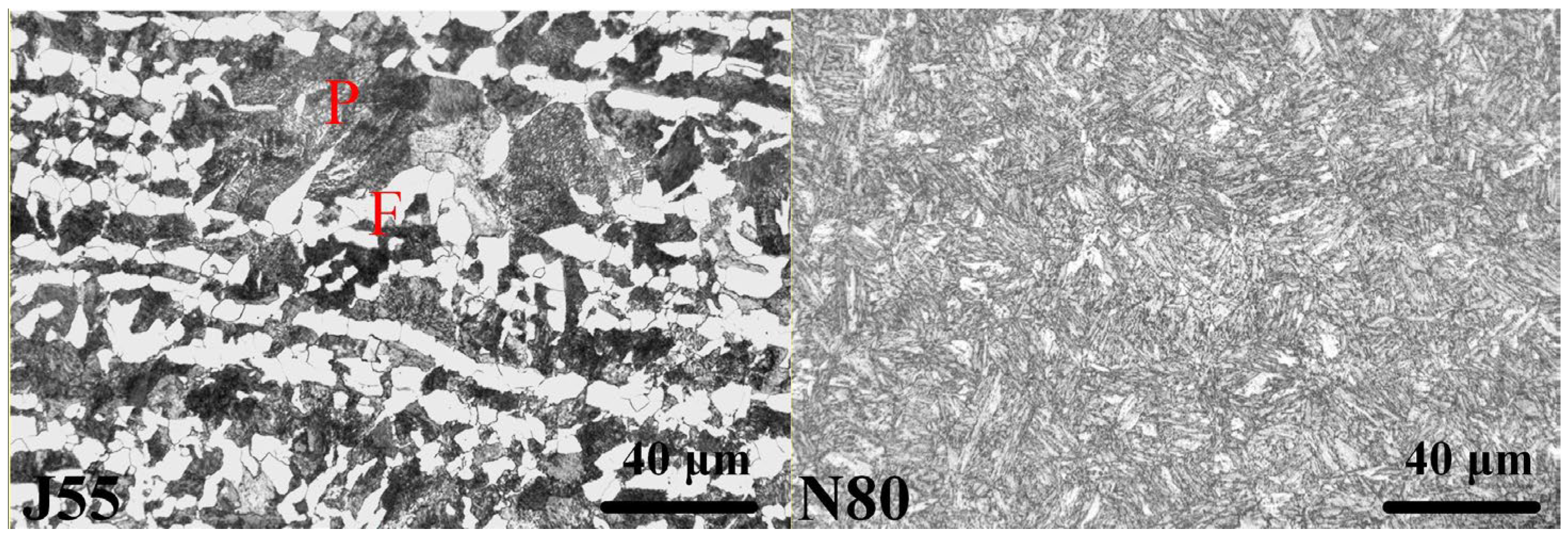 Coatings 12 01402 g001 550