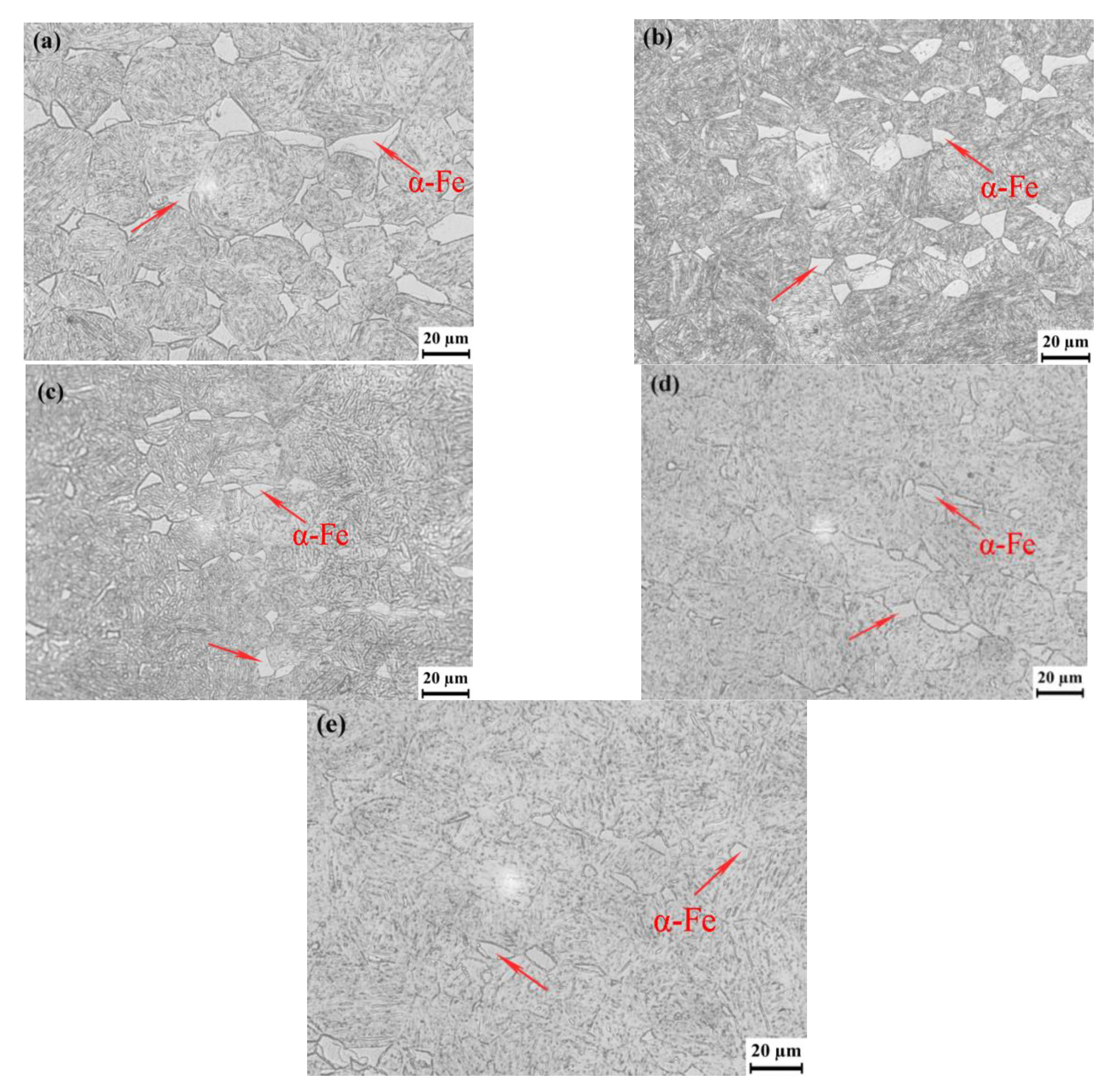 Coatings 12 01404 g002 550