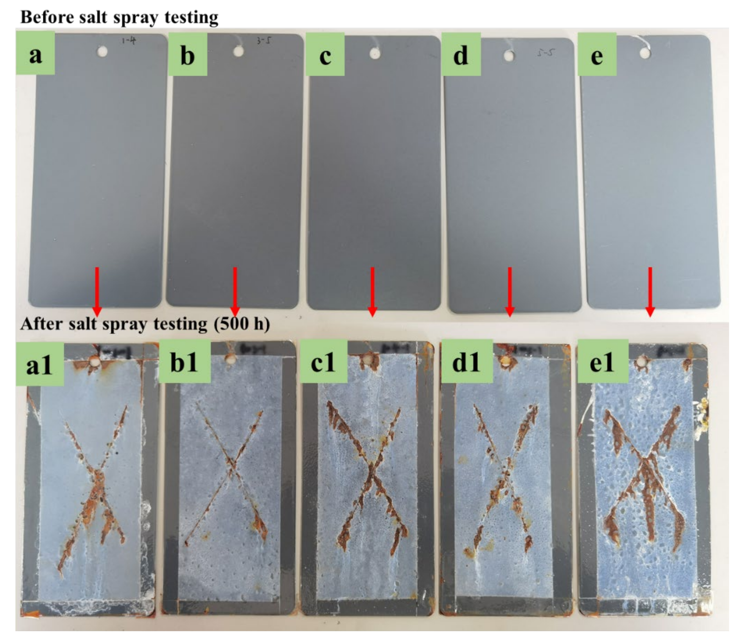 Coatings 12 01406 g004 550