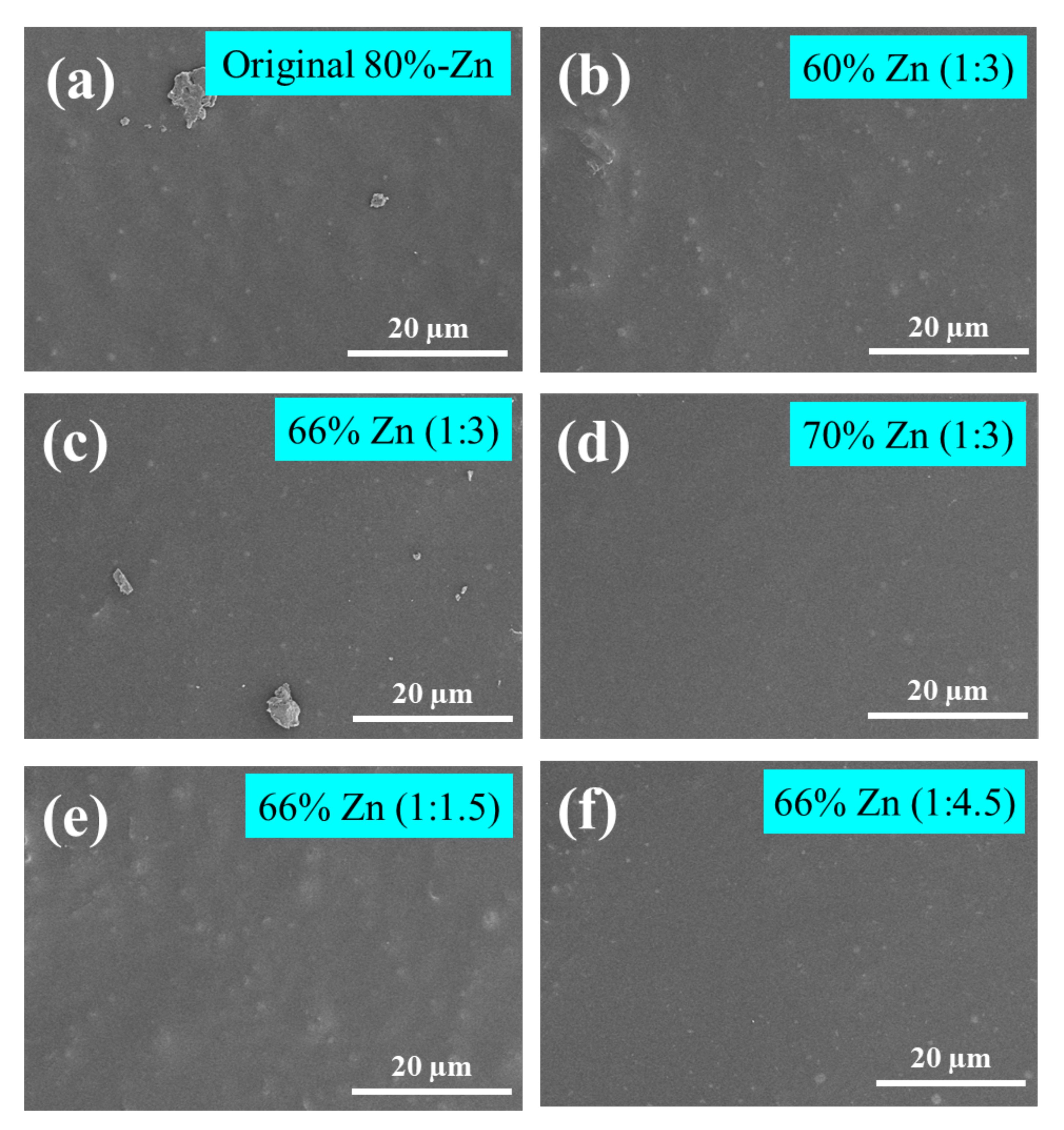 Coatings 12 01406 g007 550