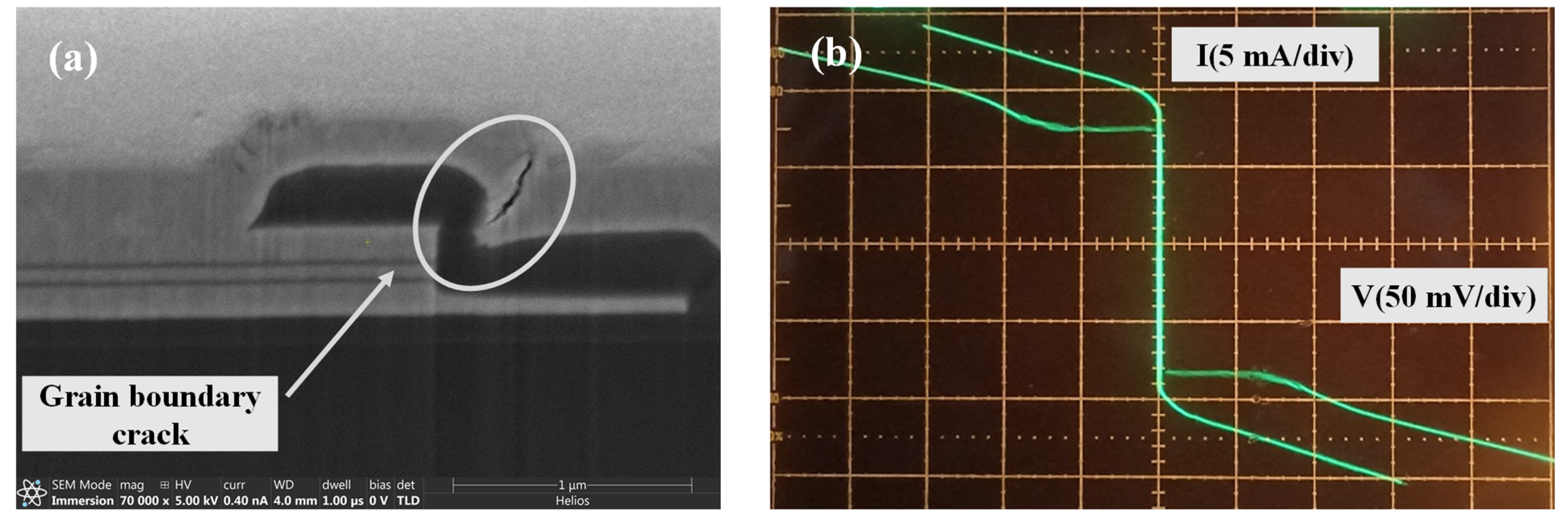 Coatings 12 01411 g001 Coatings 12 01411 g001