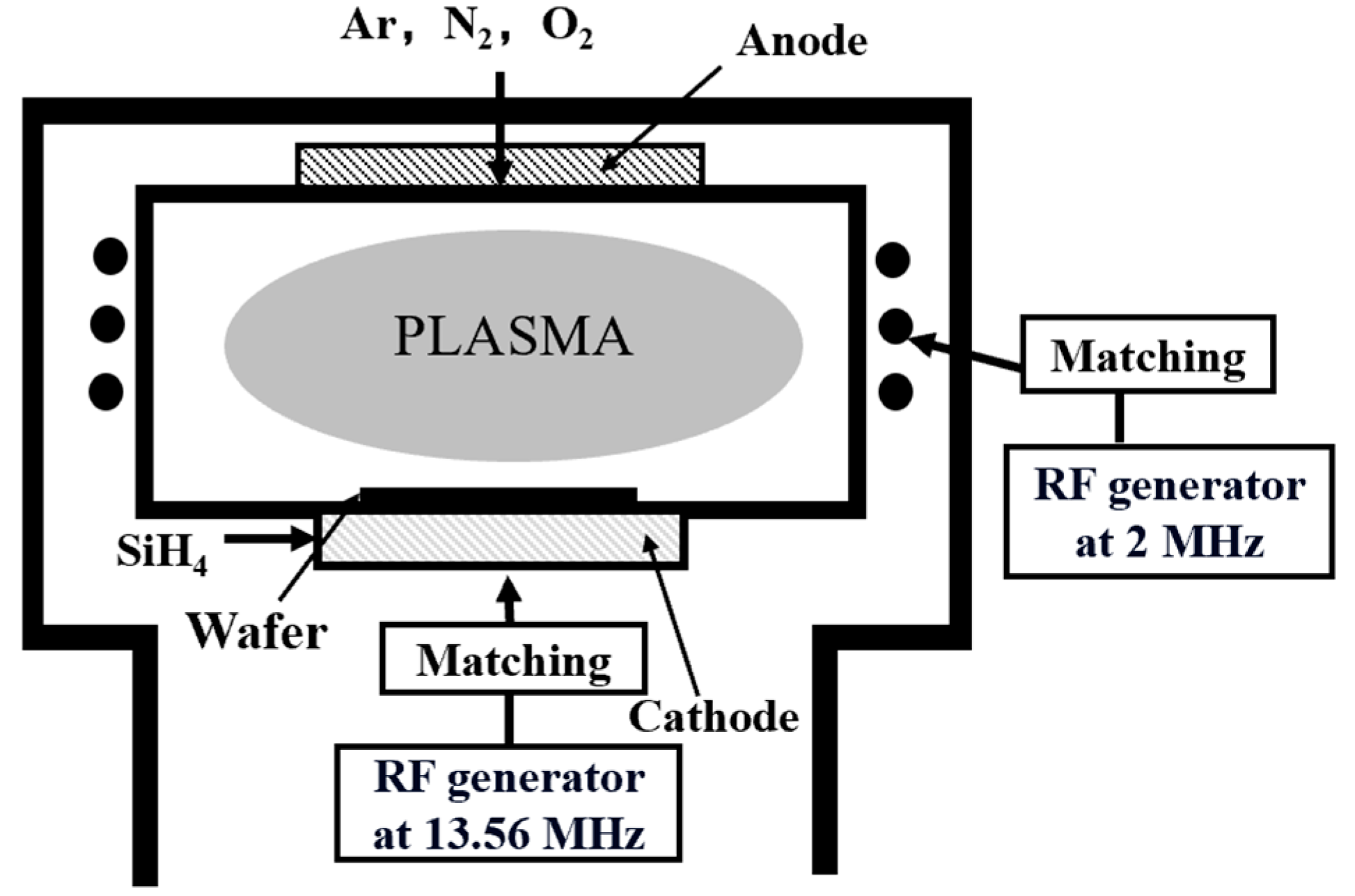 Coatings 12 01411 g002 Coatings 12 01411 g002
