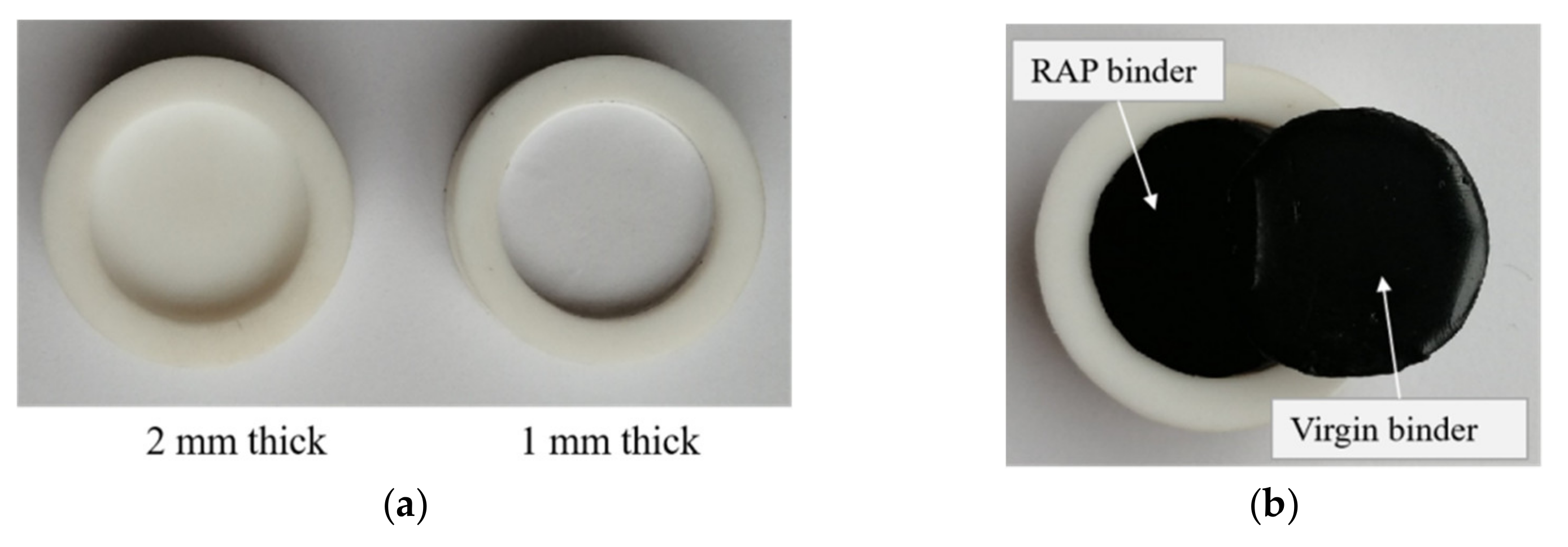 Coatings 12 01413 g003