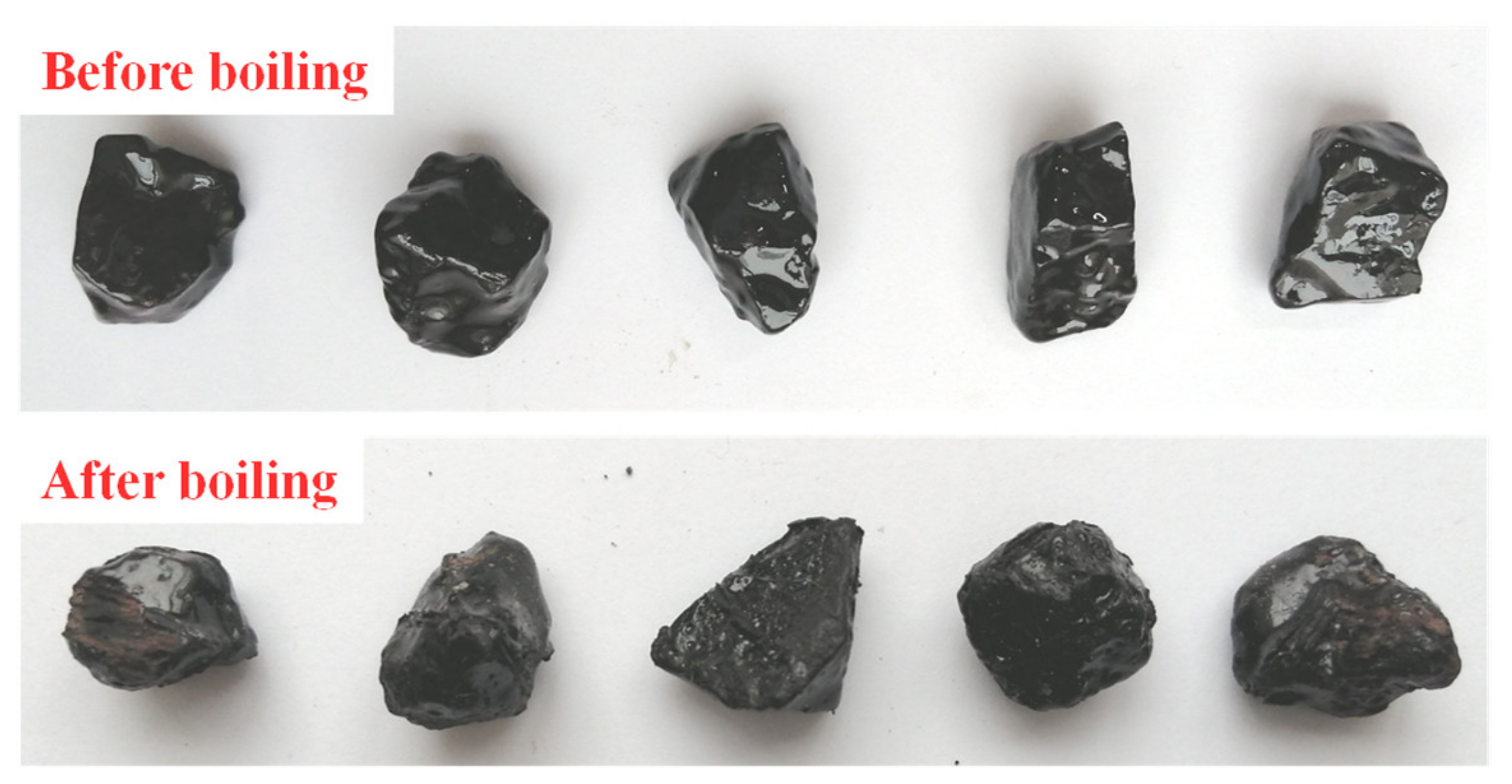 Coatings 12 01413 g004