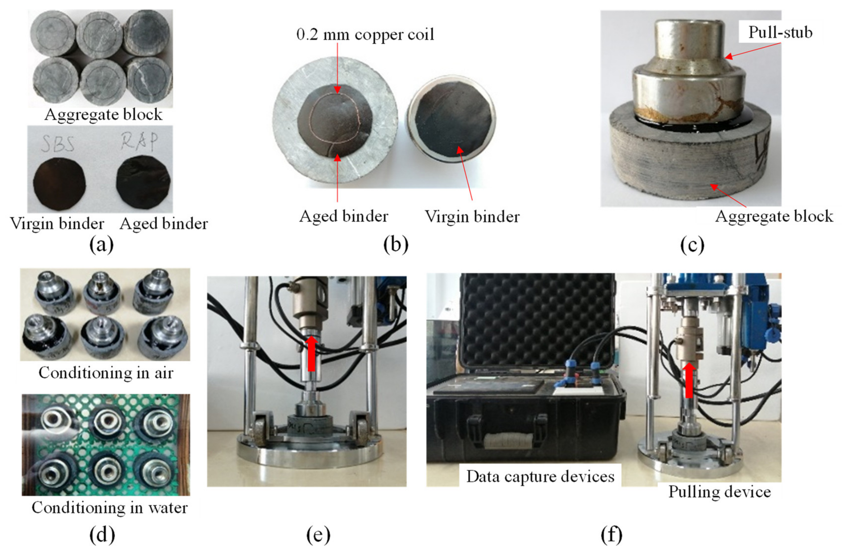 Coatings 12 01413 g006