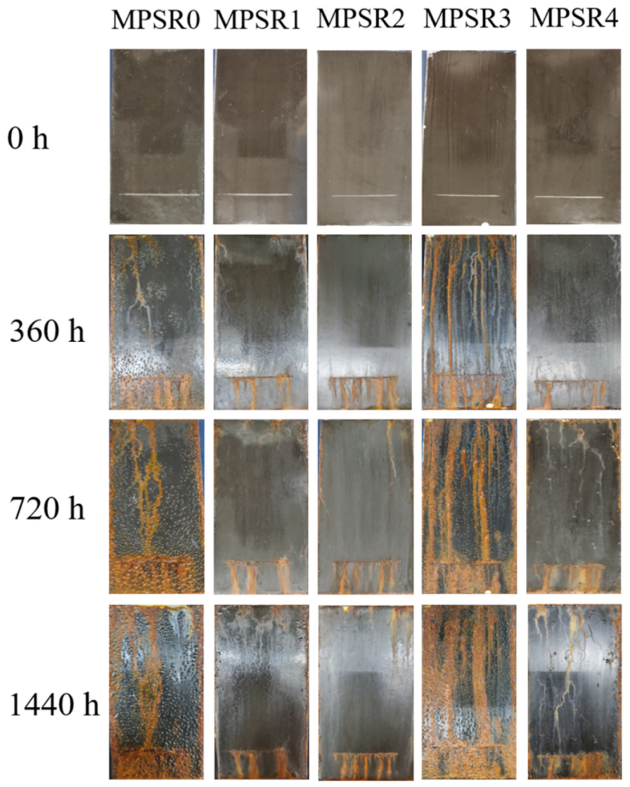 Coatings 12 01418 g010