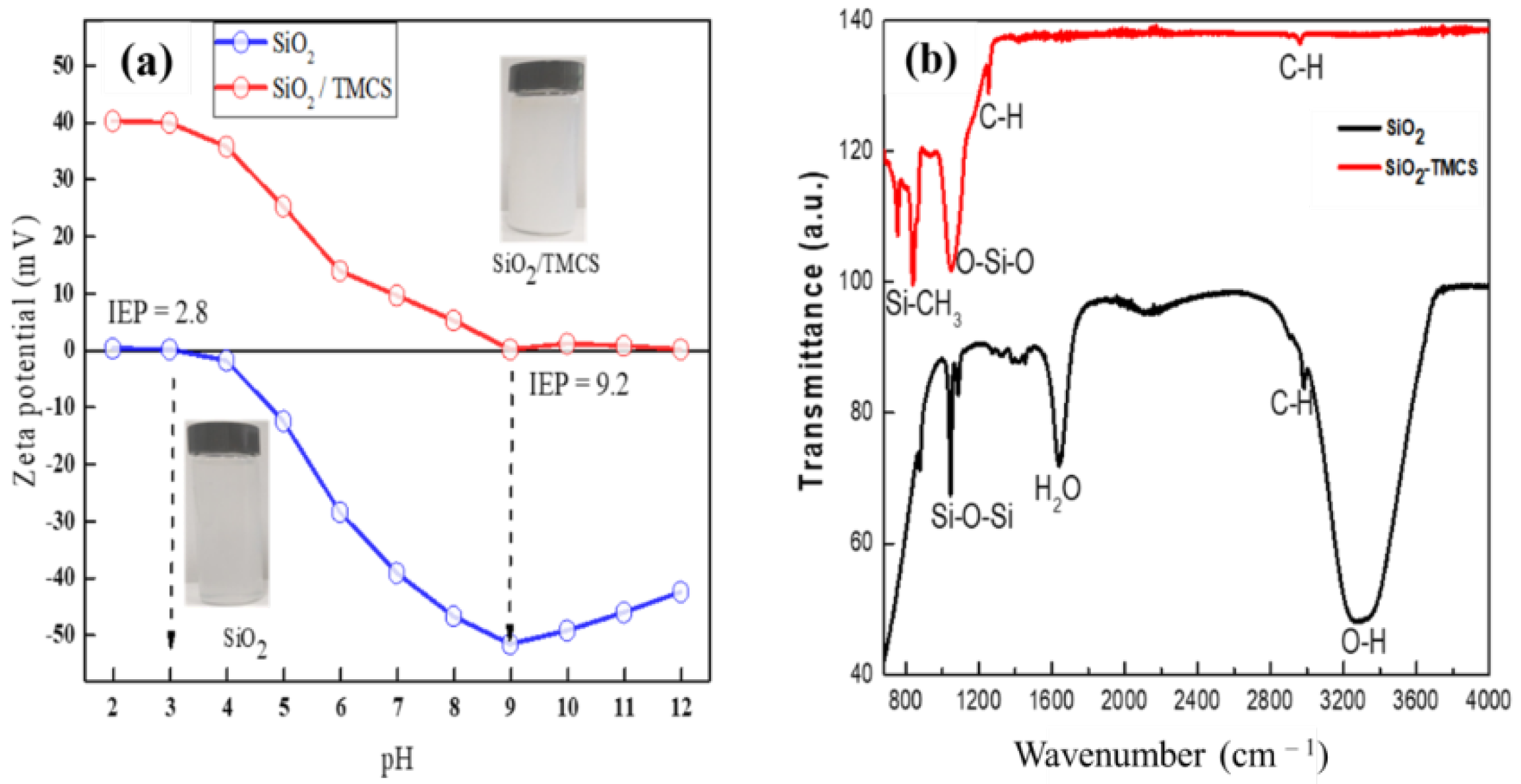 Coatings 12 01422 g003 Coatings 12 01422 g003