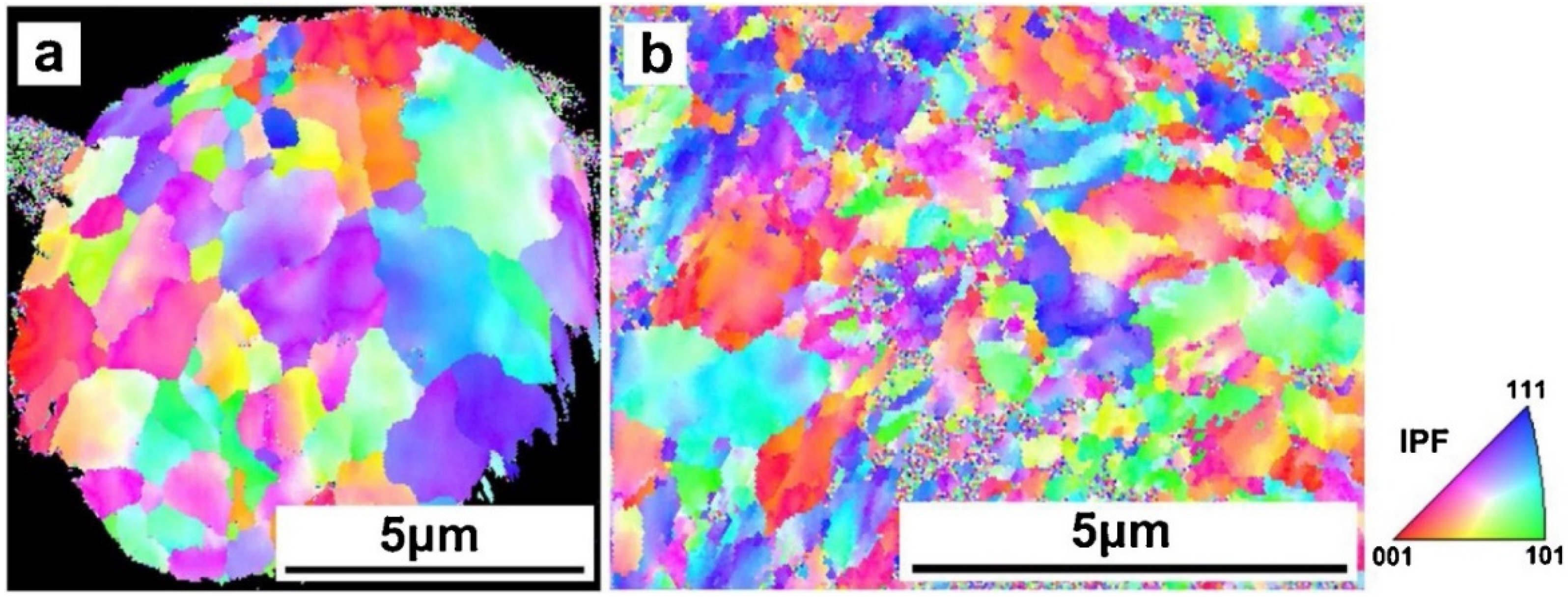 Coatings 12 01428 g003 Coatings 12 01428 g003