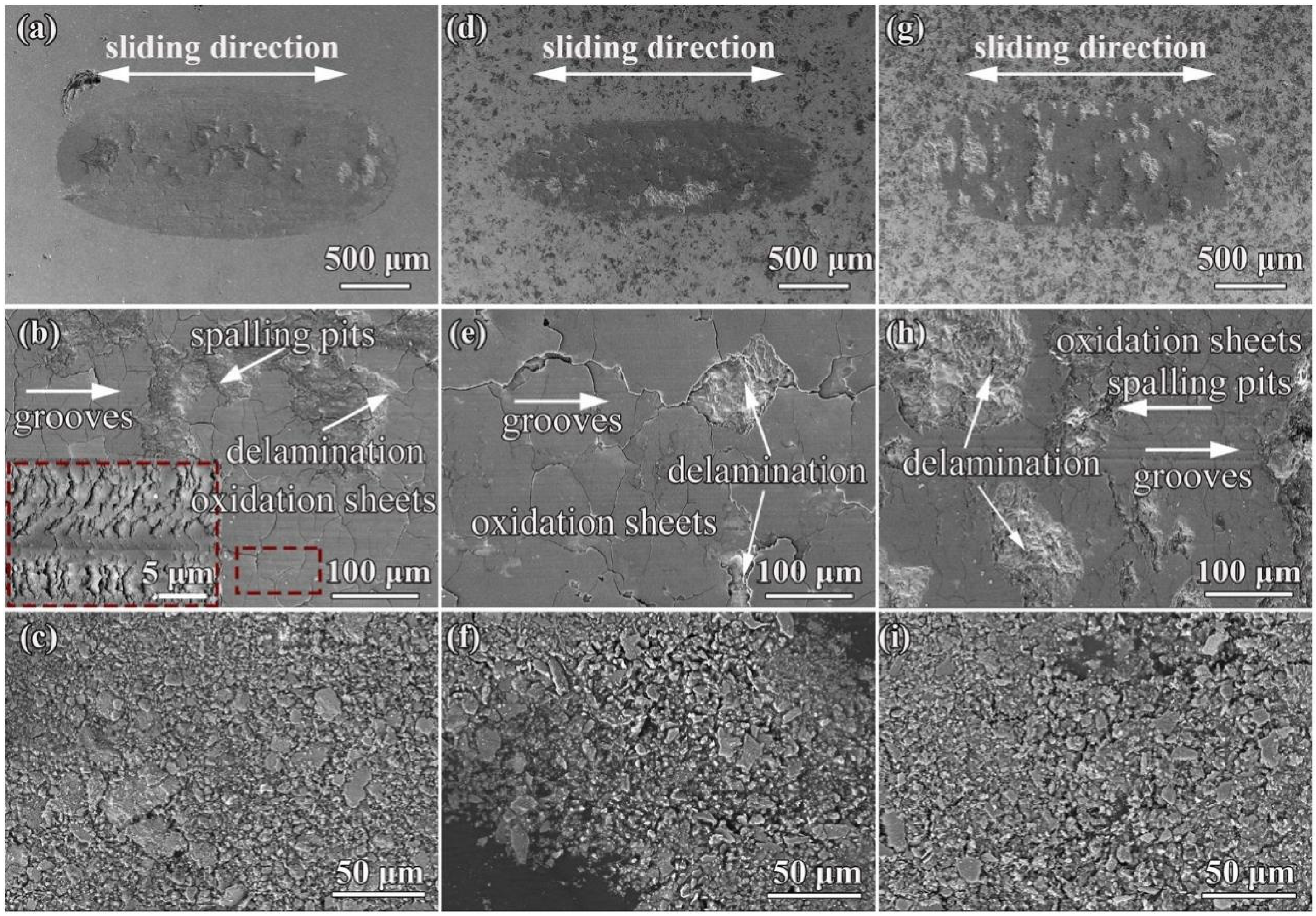 Coatings 12 01428 g011 Coatings 12 01428 g011
