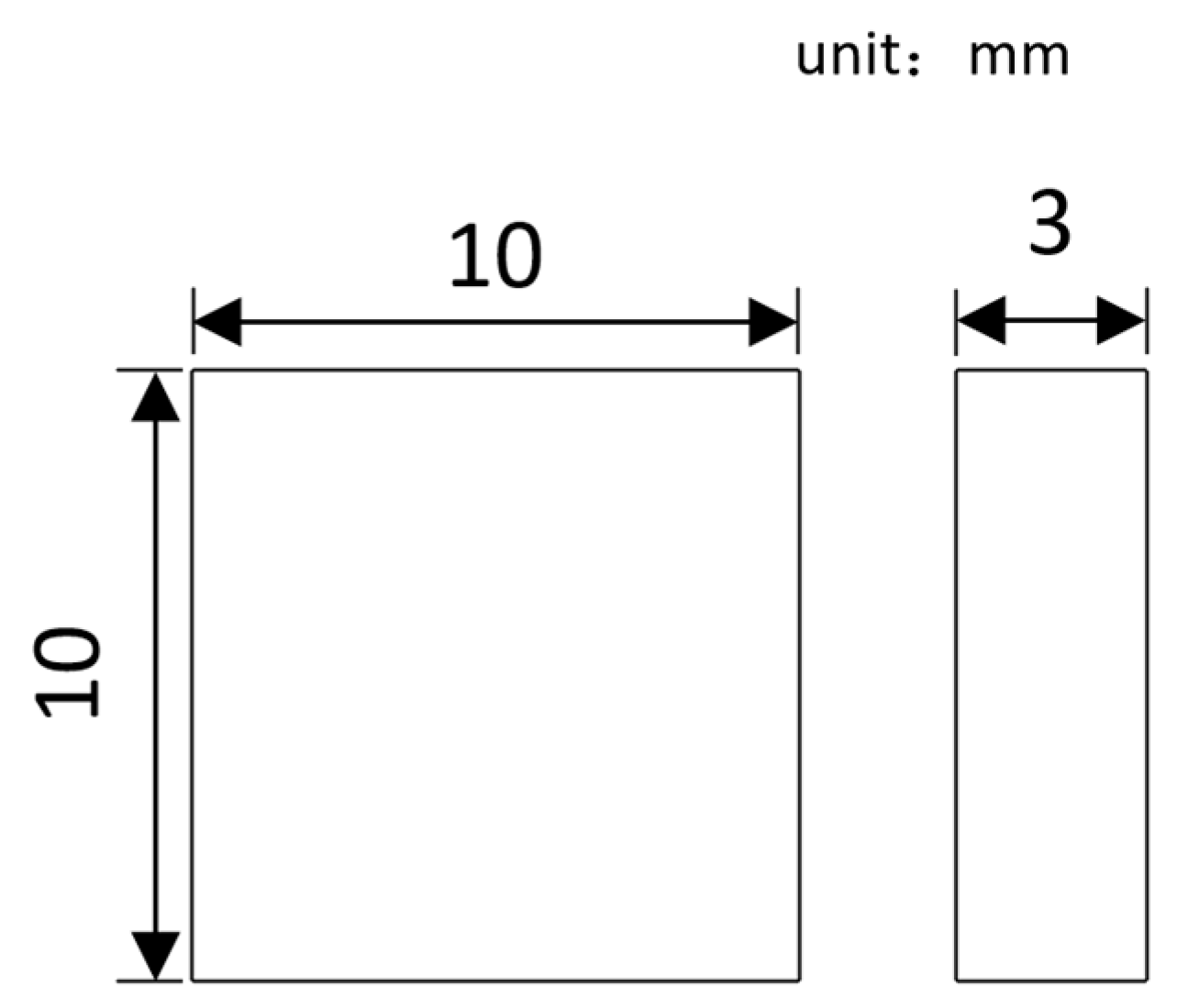 Coatings 12 01430 g002