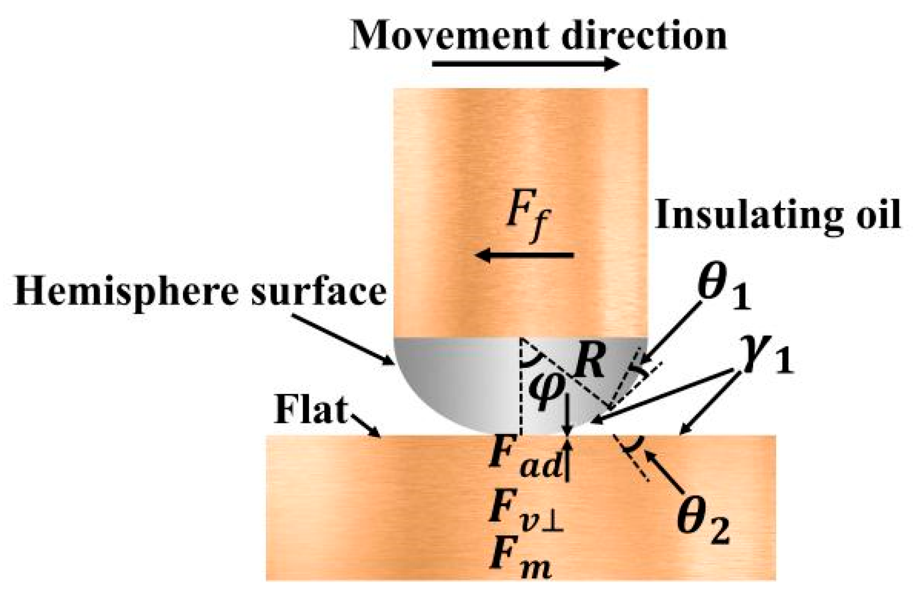 Coatings 12 01436 g009 550