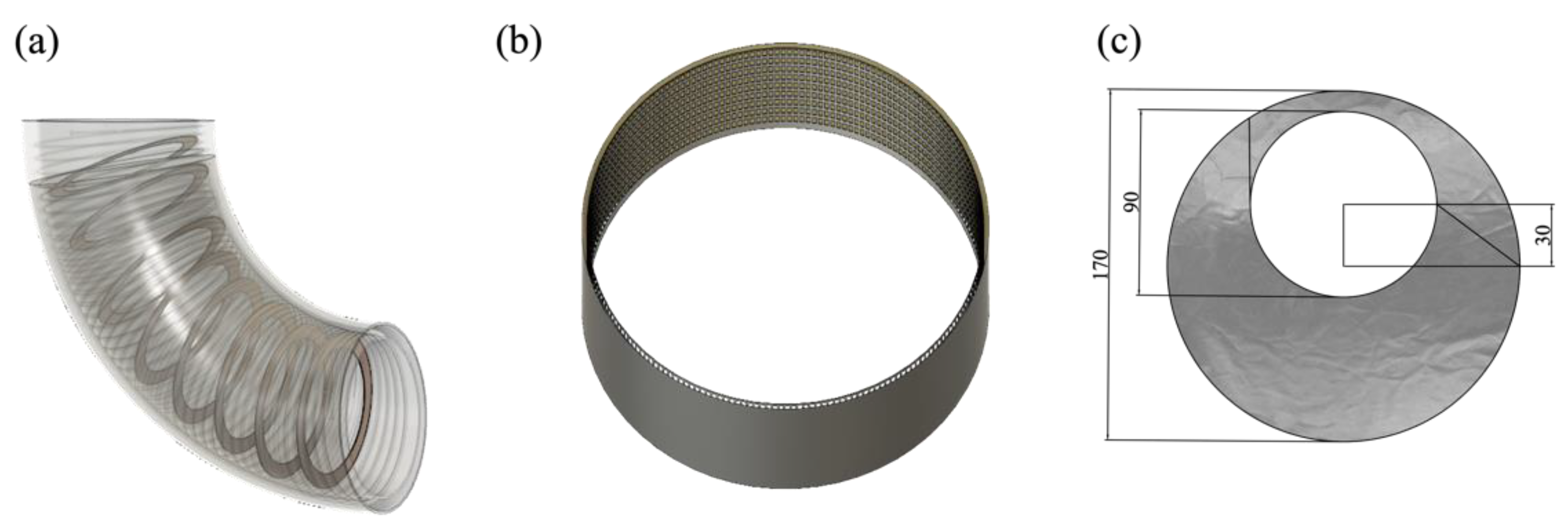 Coatings 12 01437 g002 Coatings 12 01437 g002