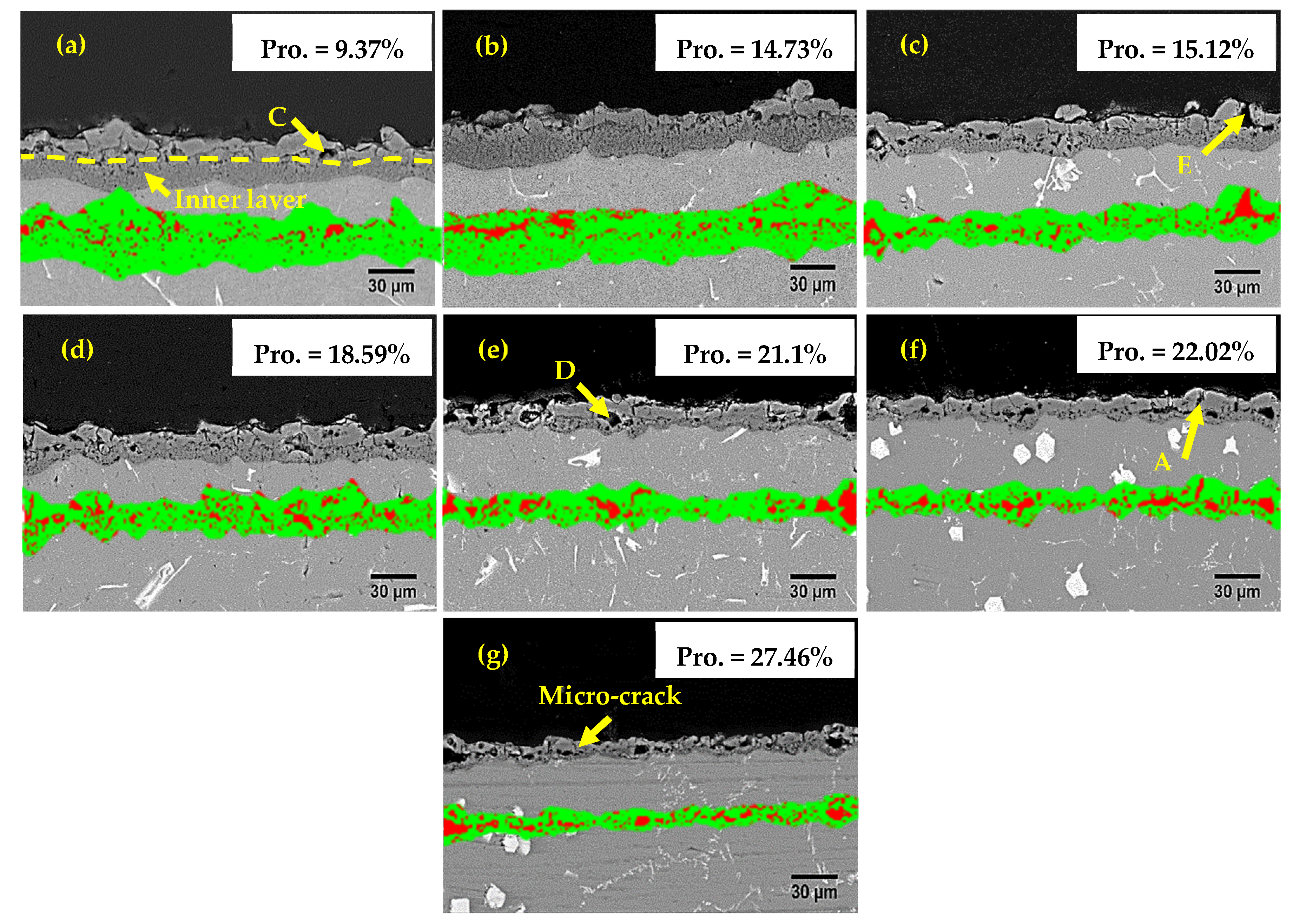 Coatings 12 01438 g007