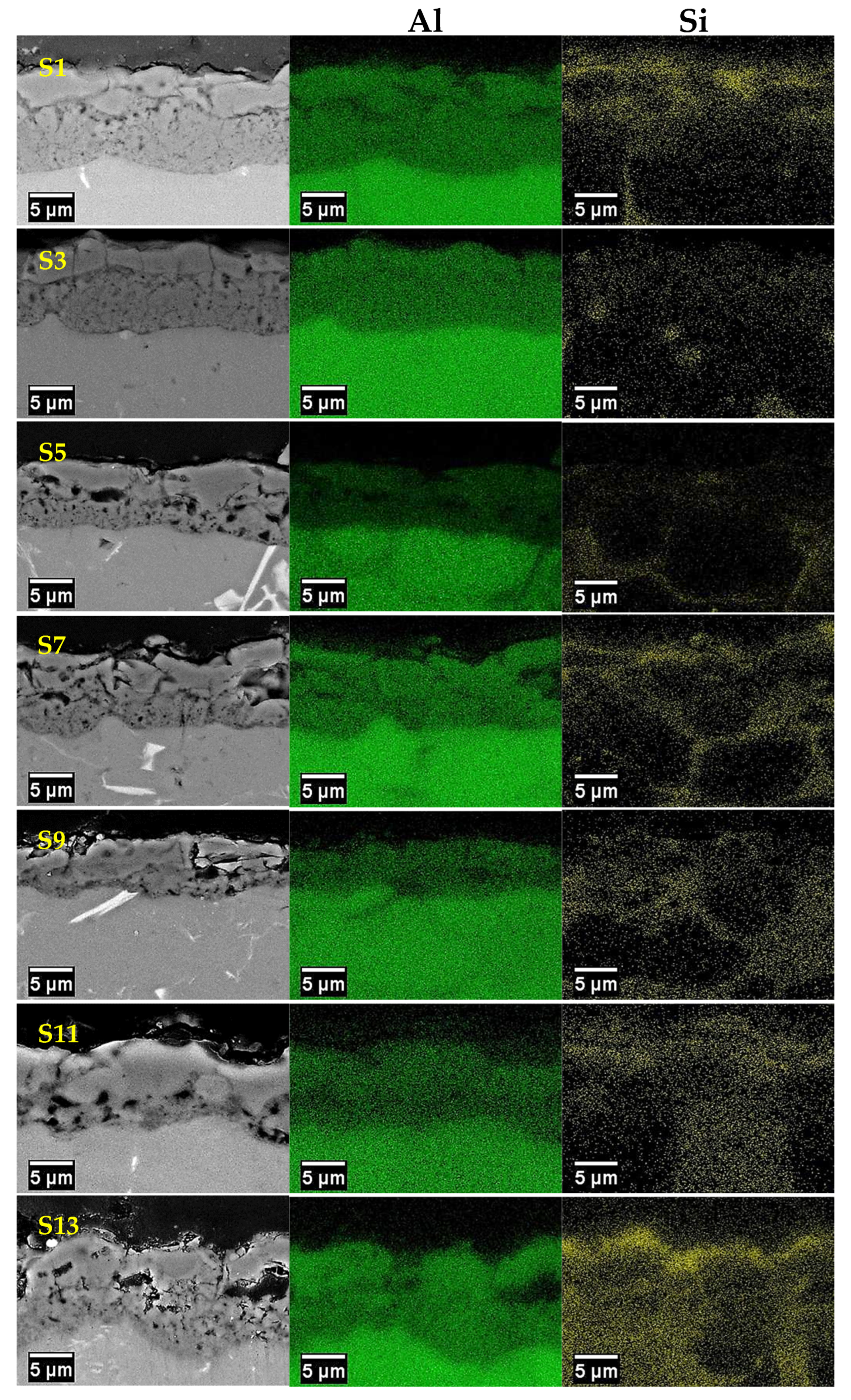 Coatings 12 01438 g009