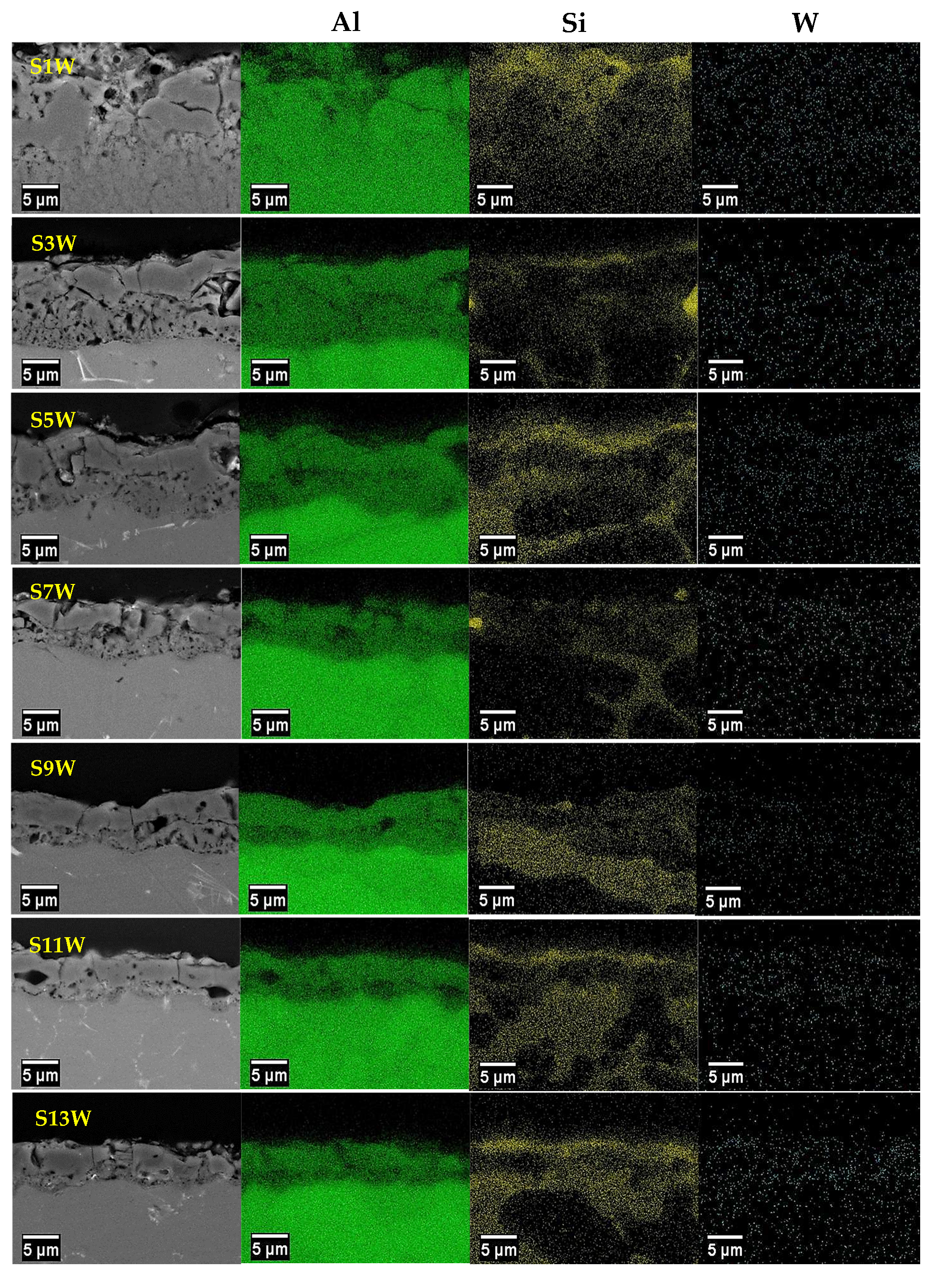Coatings 12 01438 g010