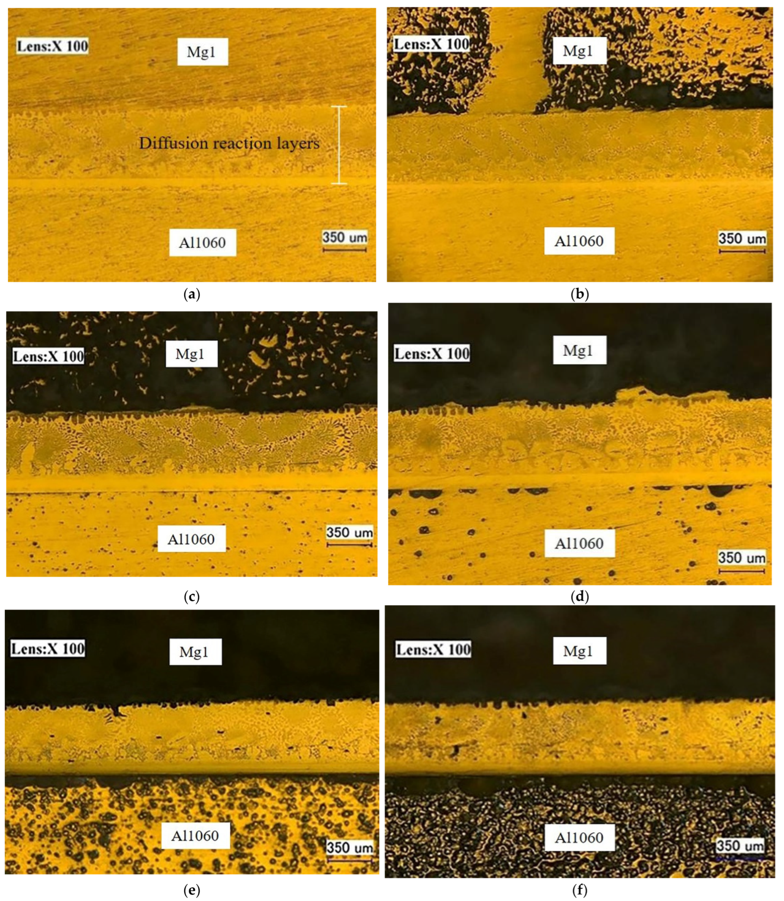 Coatings 12 01439 g004 550