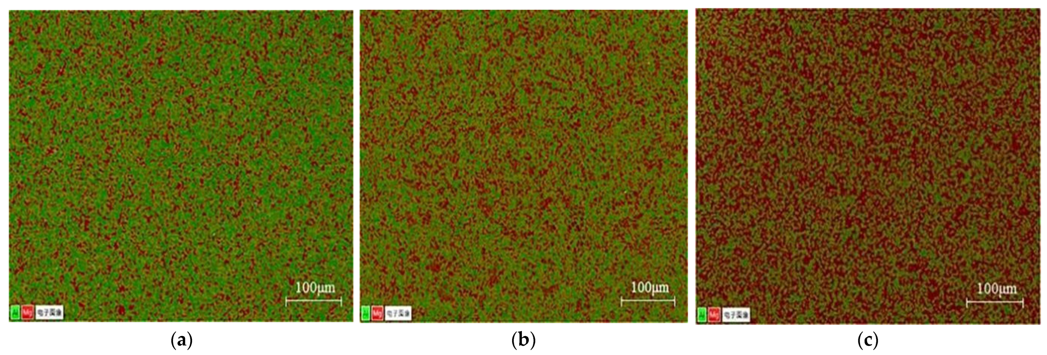 Coatings 12 01439 g006 550