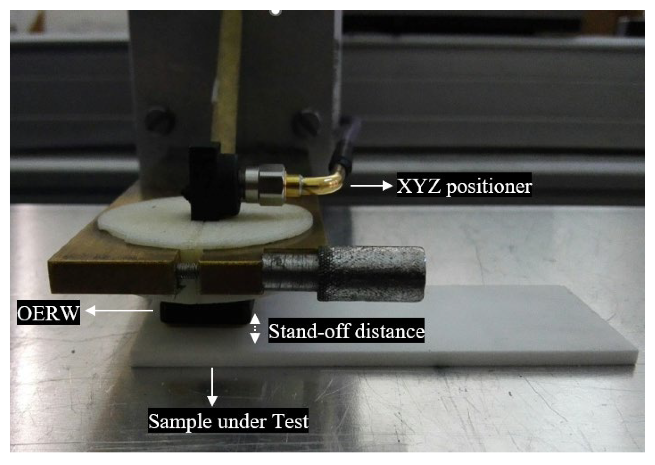 Coatings 12 01440 g006