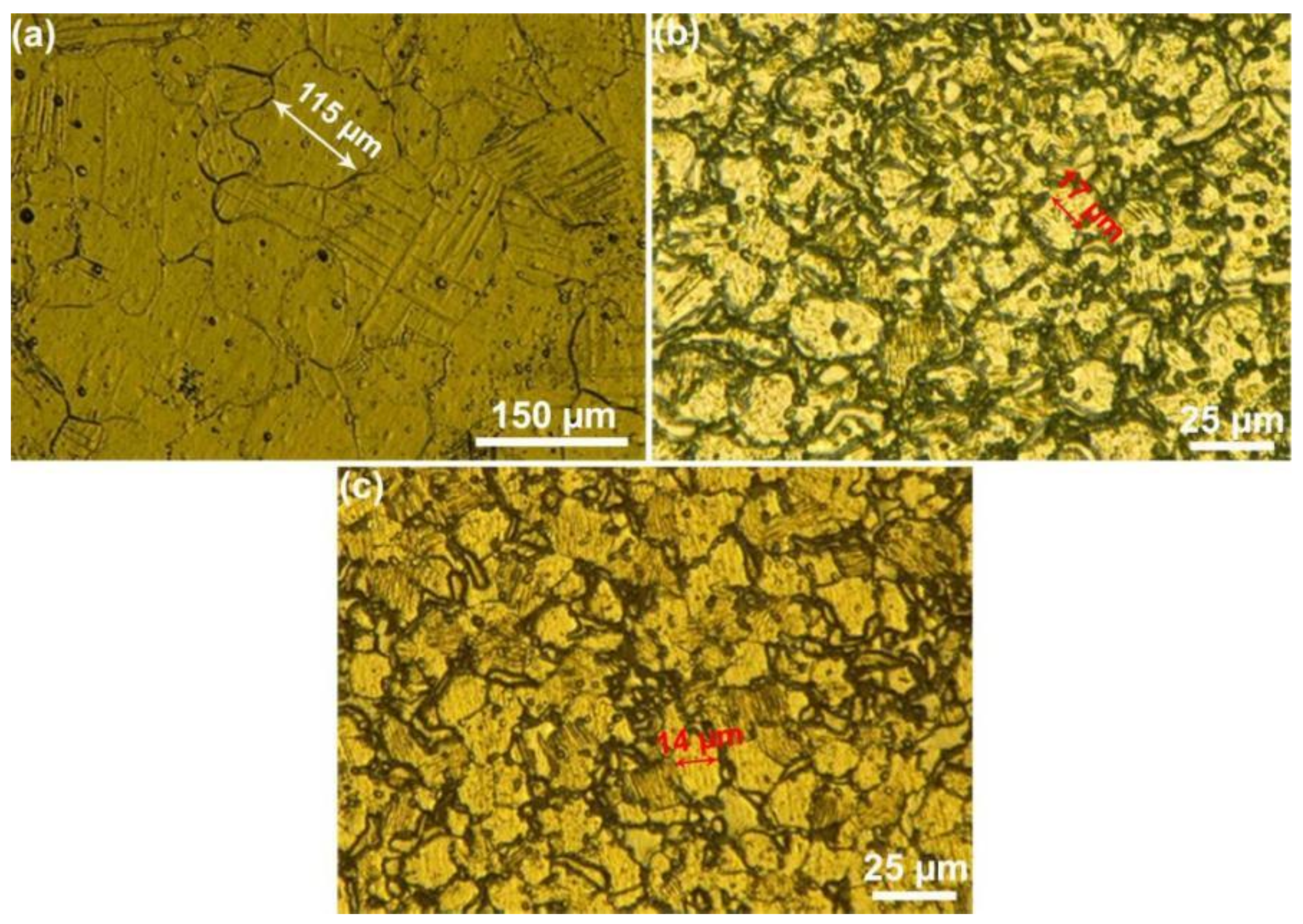 Coatings 12 01443 g002 Coatings 12 01443 g002