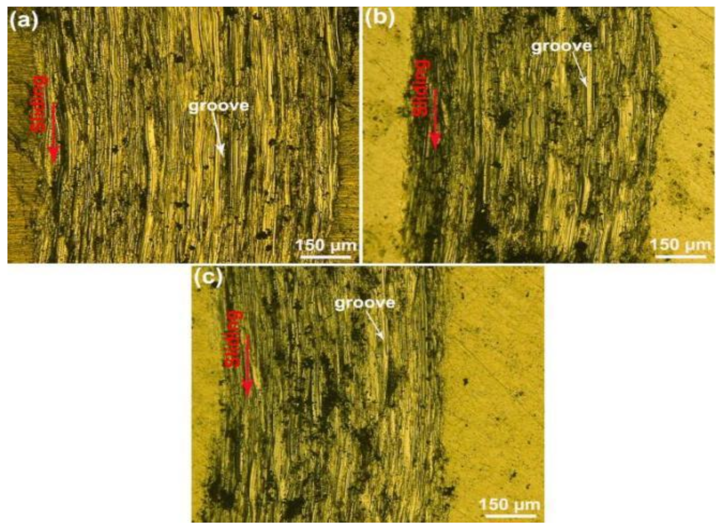 Coatings 12 01443 g007 Coatings 12 01443 g007