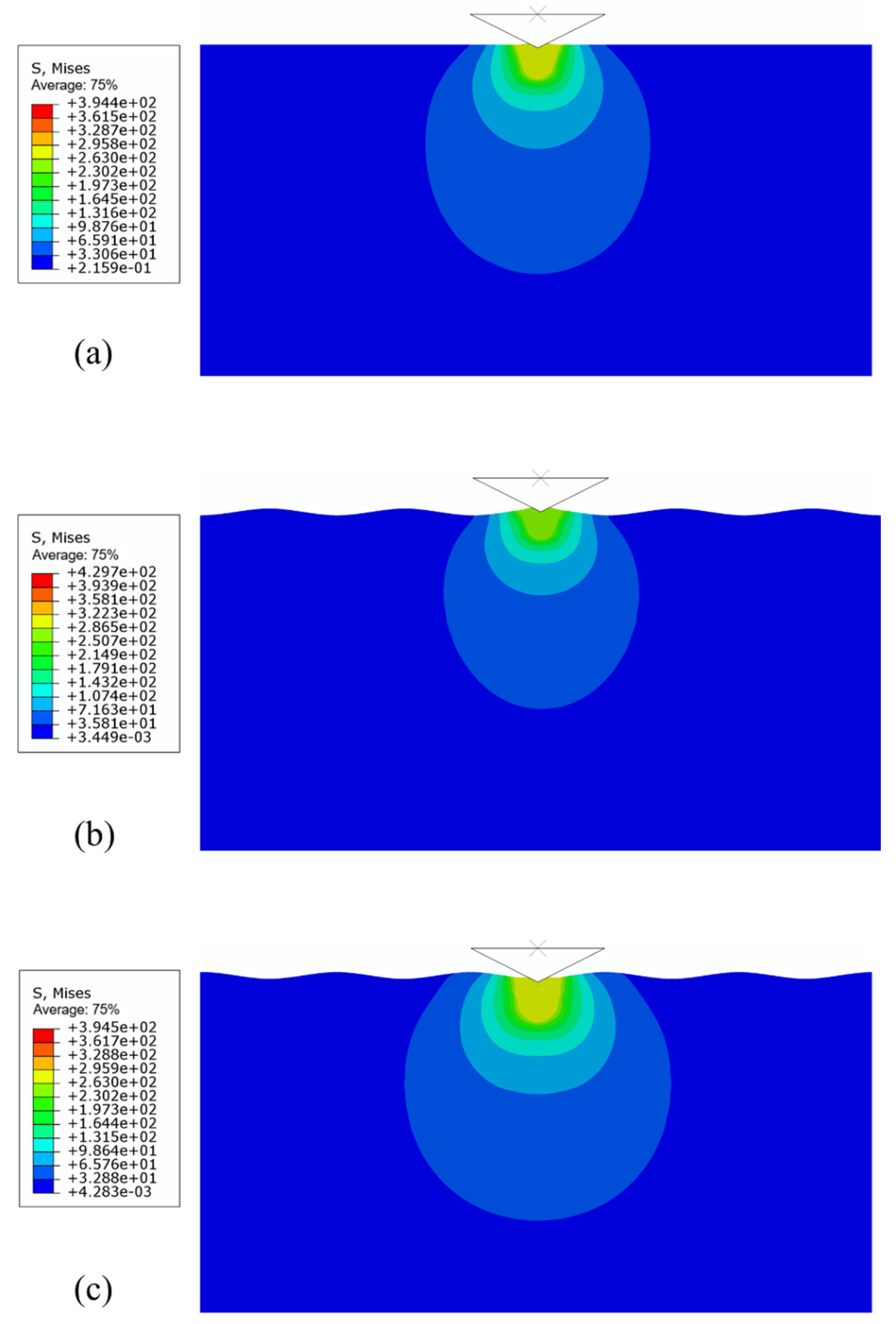 Coatings 12 01447 g007 Coatings 12 01447 g007