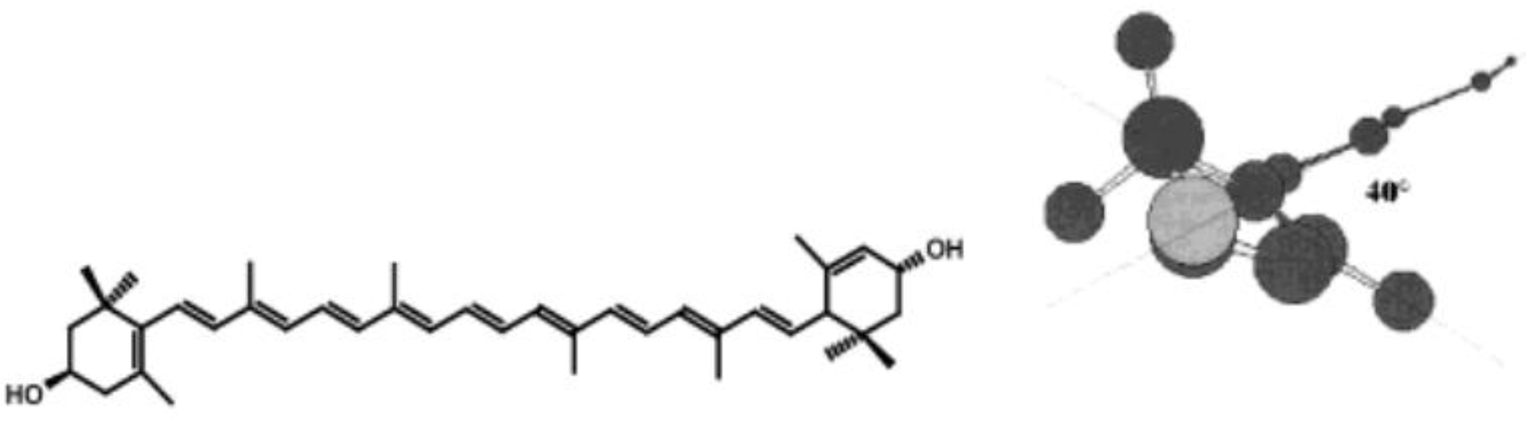 Coatings 12 01449 g001 Coatings 12 01449 g001