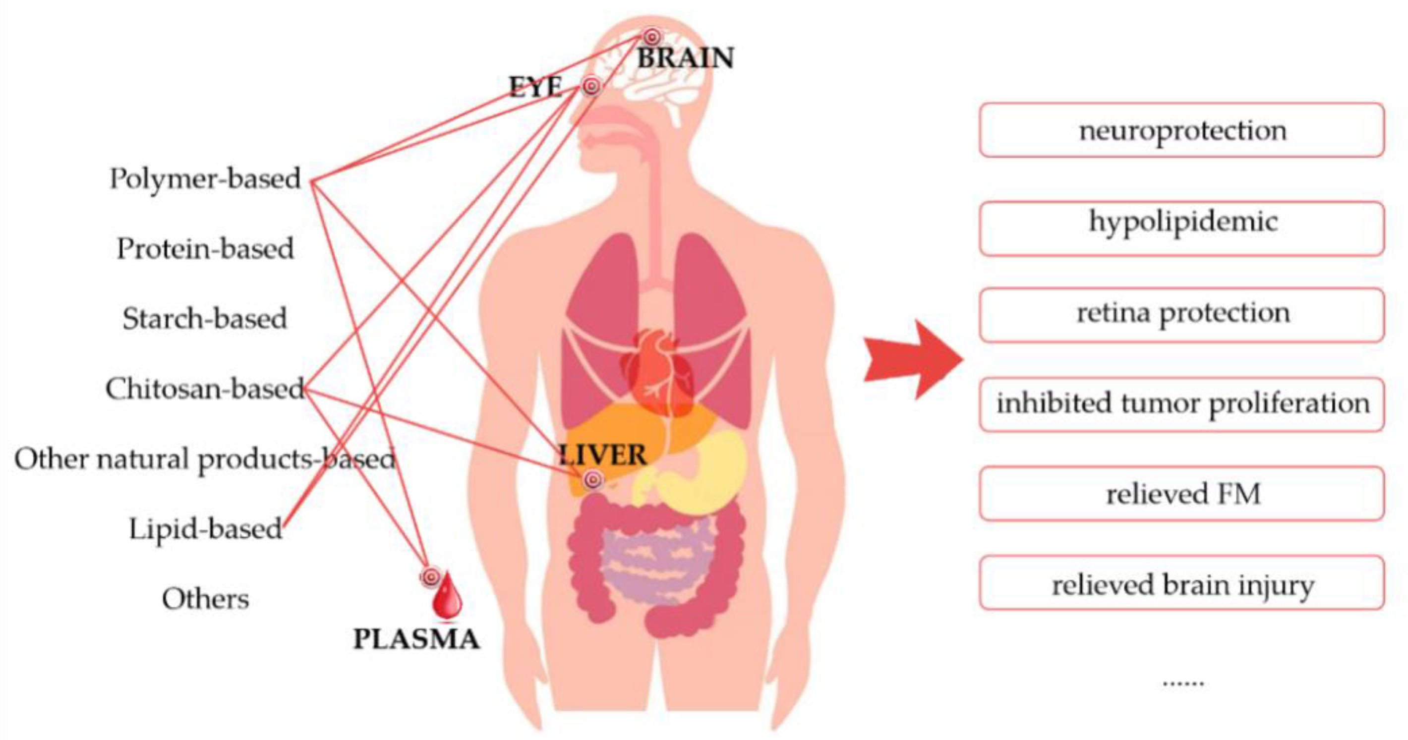 Coatings 12 01449 g004 Coatings 12 01449 g004