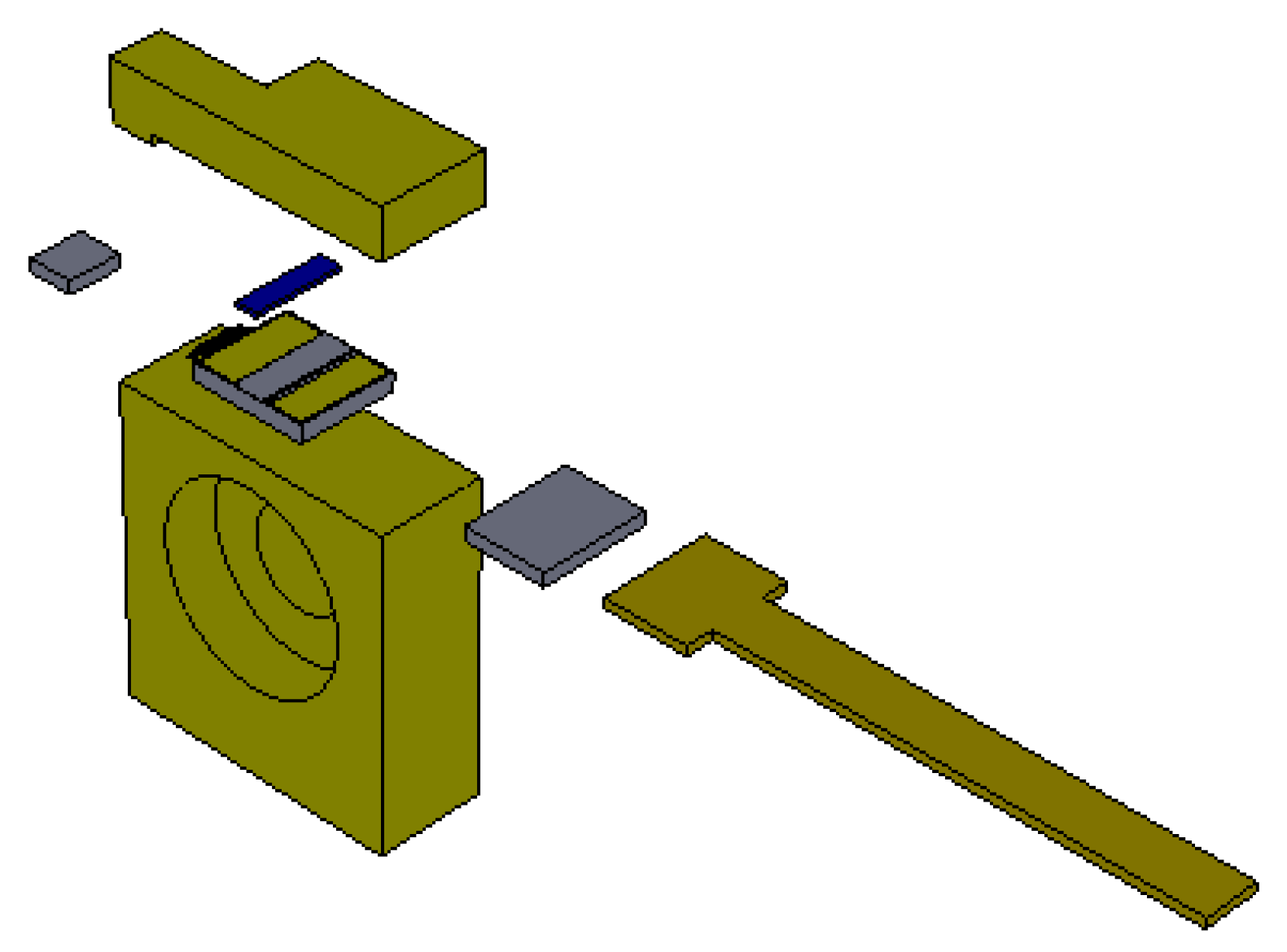 Coatings 12 01450 g002 Coatings 12 01450 g002