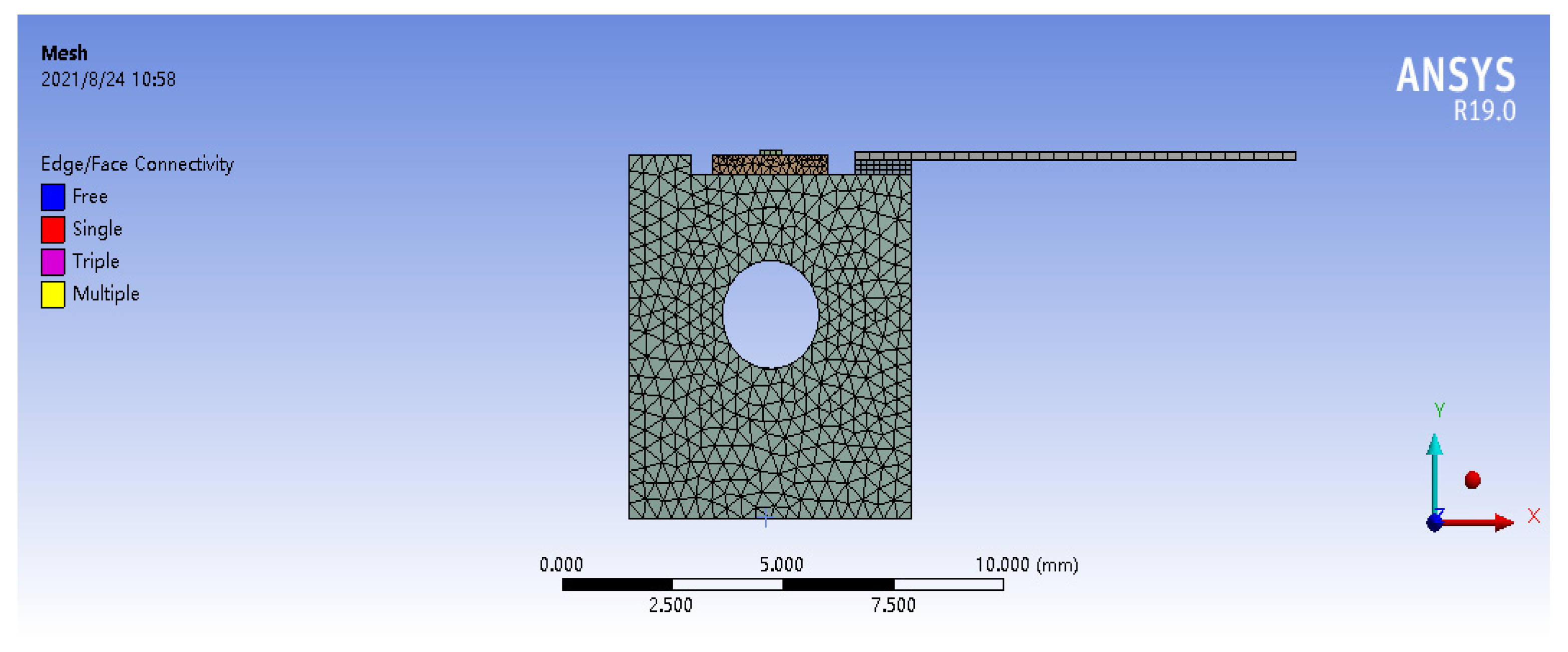 Coatings 12 01450 g003 Coatings 12 01450 g003