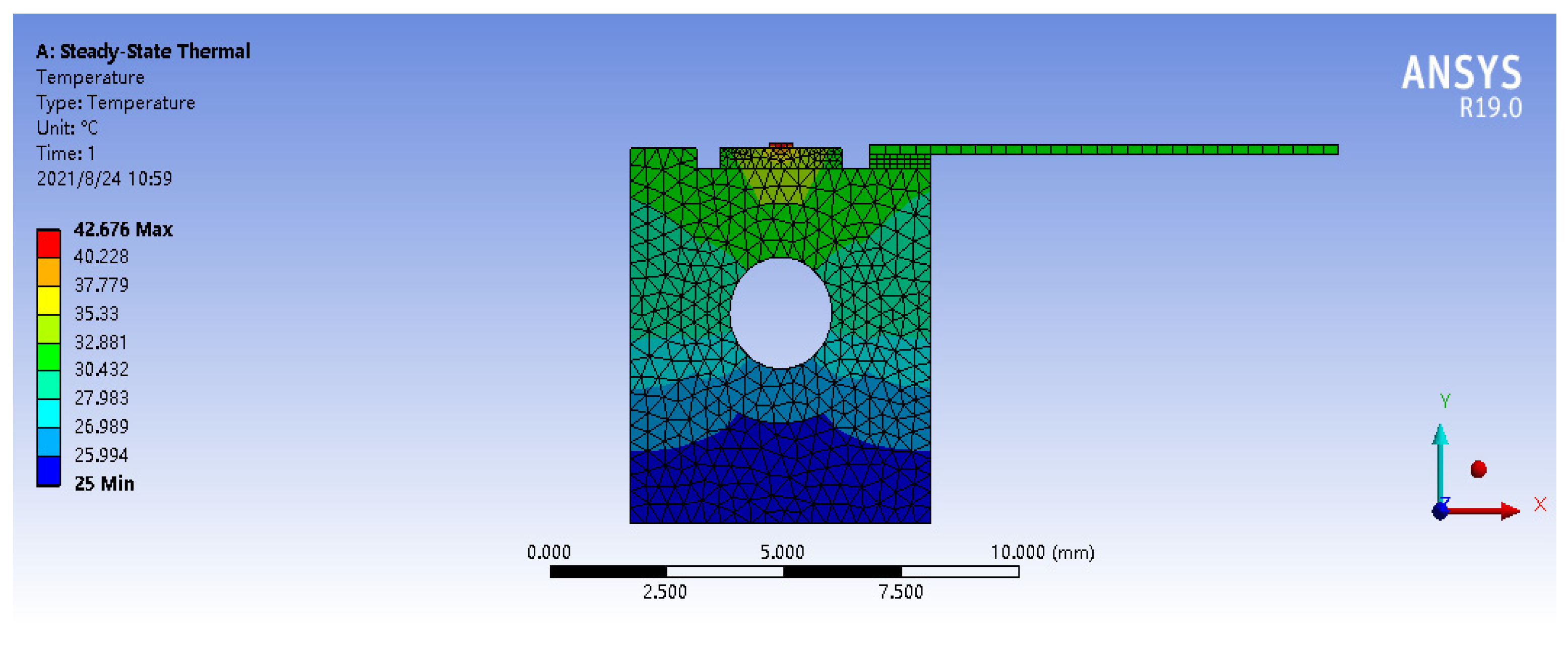 Coatings 12 01450 g004 Coatings 12 01450 g004