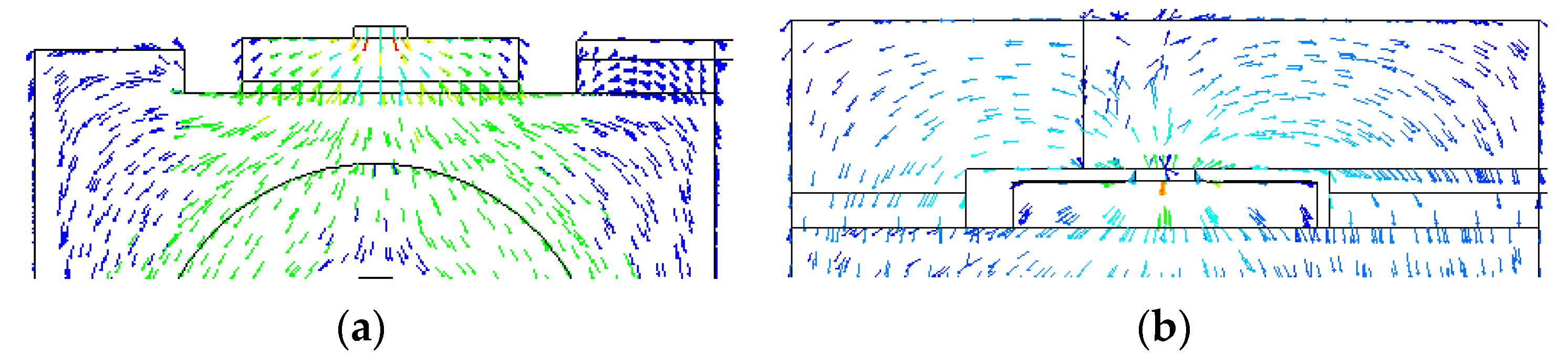 Coatings 12 01450 g007 Coatings 12 01450 g007