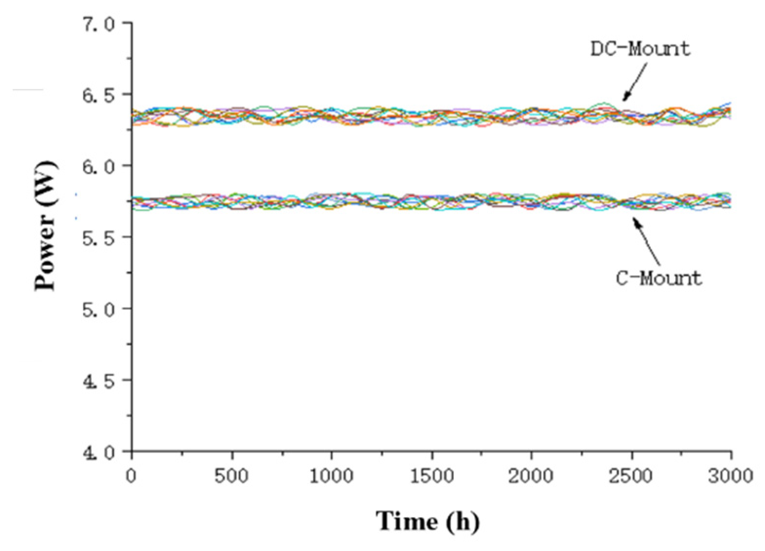 Coatings 12 01450 g010 Coatings 12 01450 g010