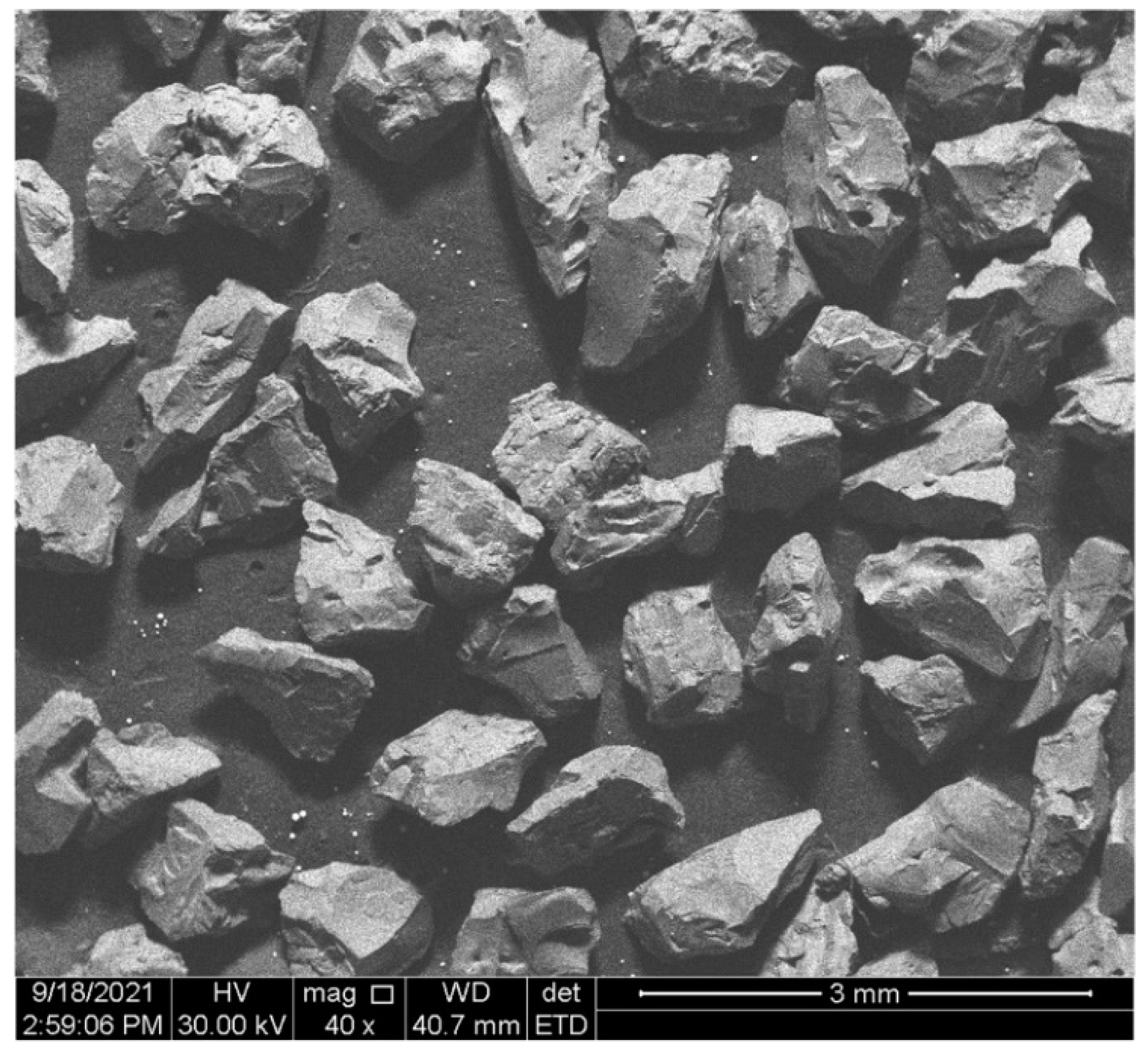 Coatings 12 01451 g002 Coatings 12 01451 g002