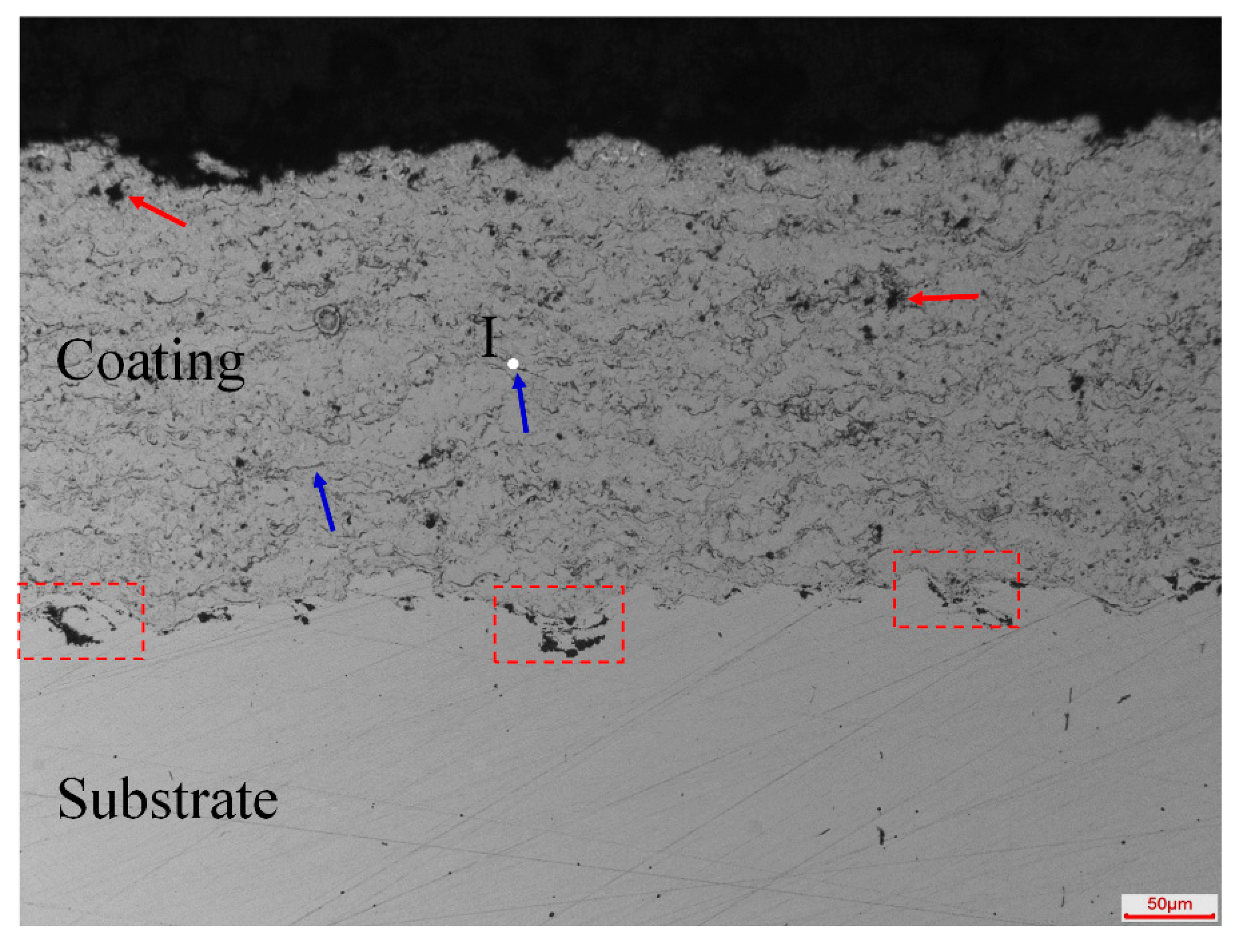 Coatings 12 01451 g008 Coatings 12 01451 g008