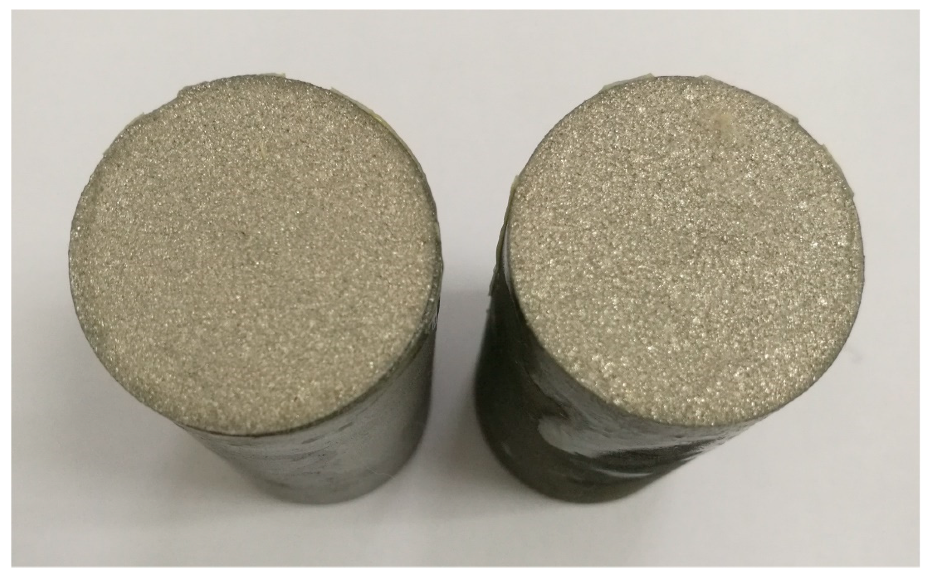 Coatings 12 01451 g009 Coatings 12 01451 g009