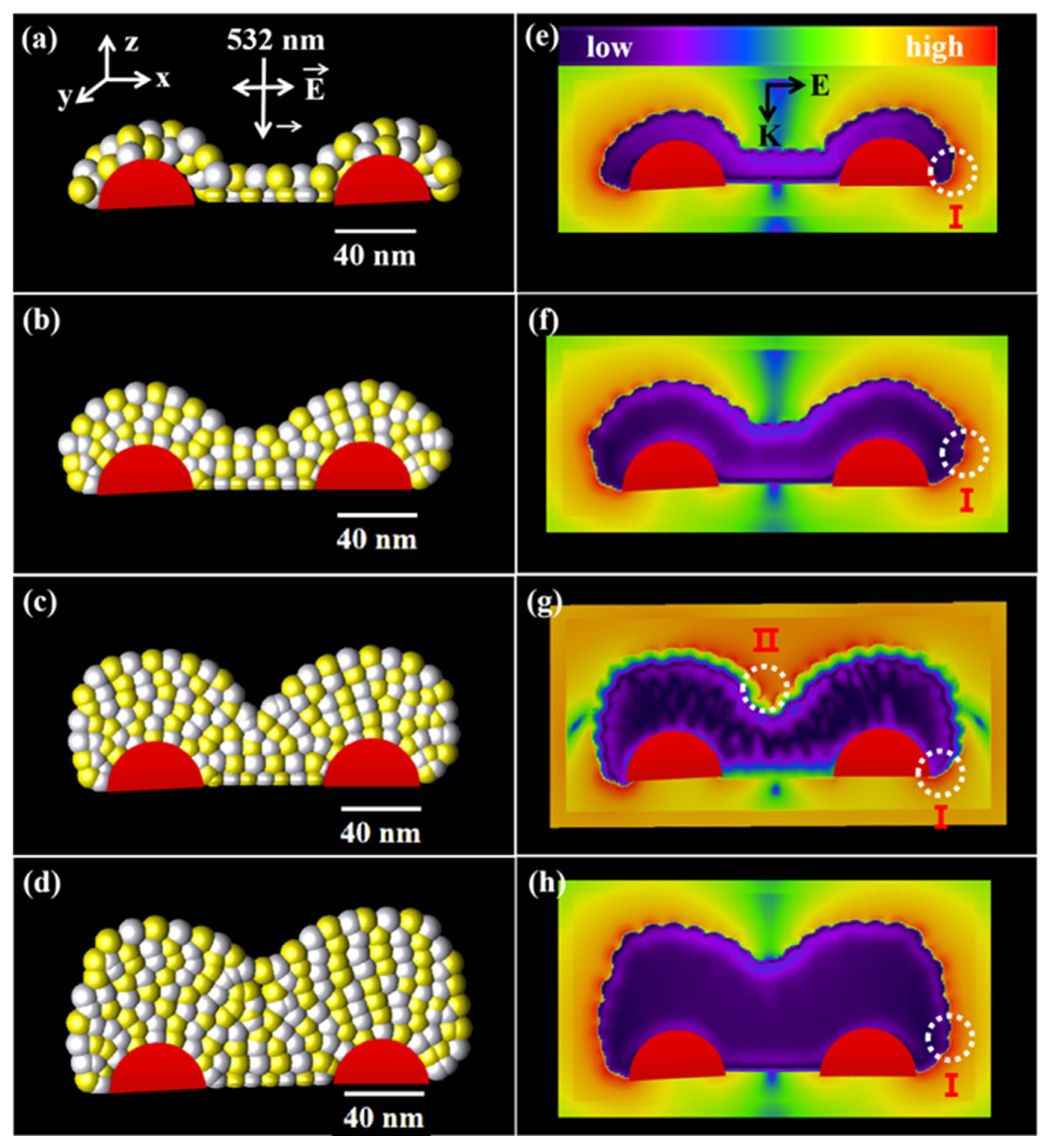Coatings 12 01457 g007