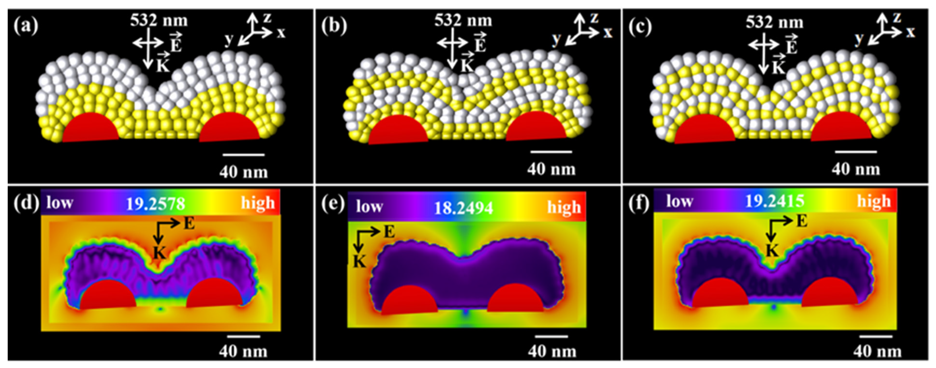 Coatings 12 01457 g008