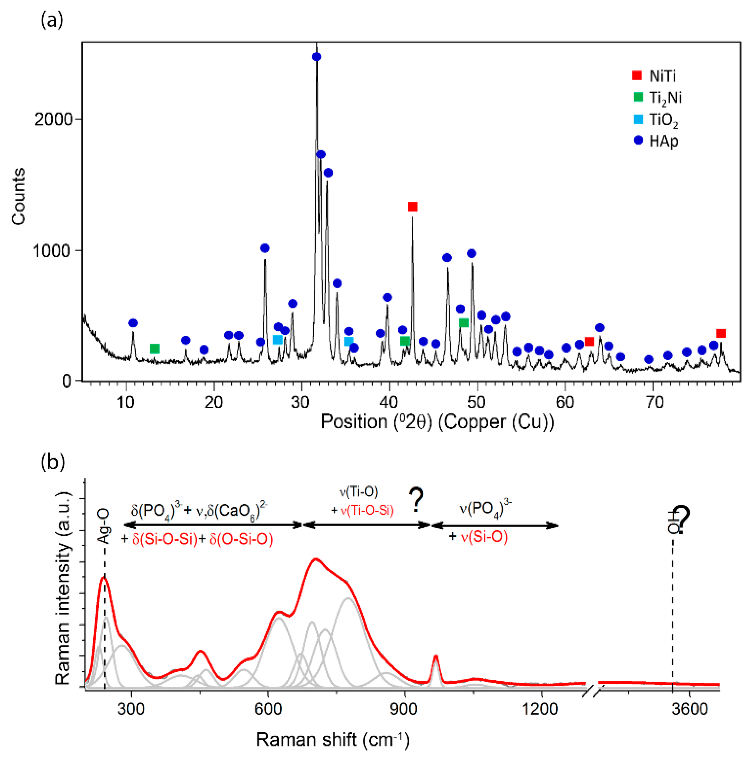 Coatings 12 01459 g025