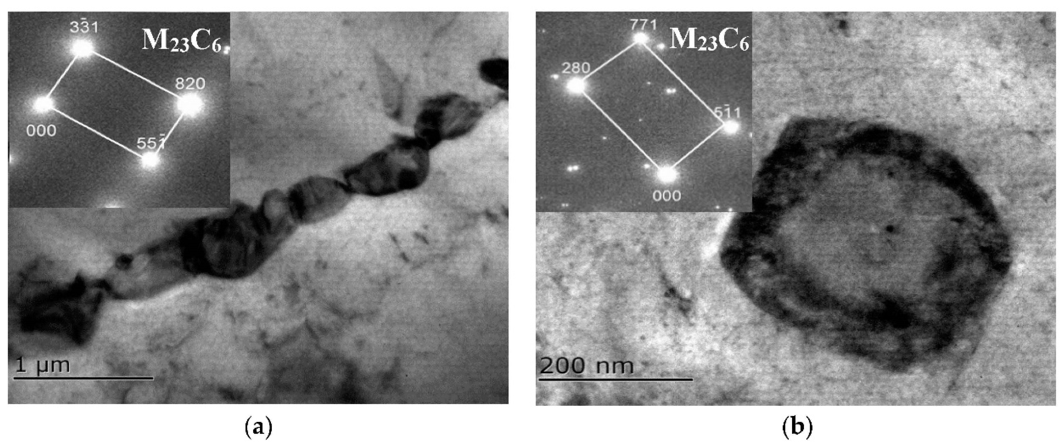 Coatings 12 01461 g004 Coatings 12 01461 g004