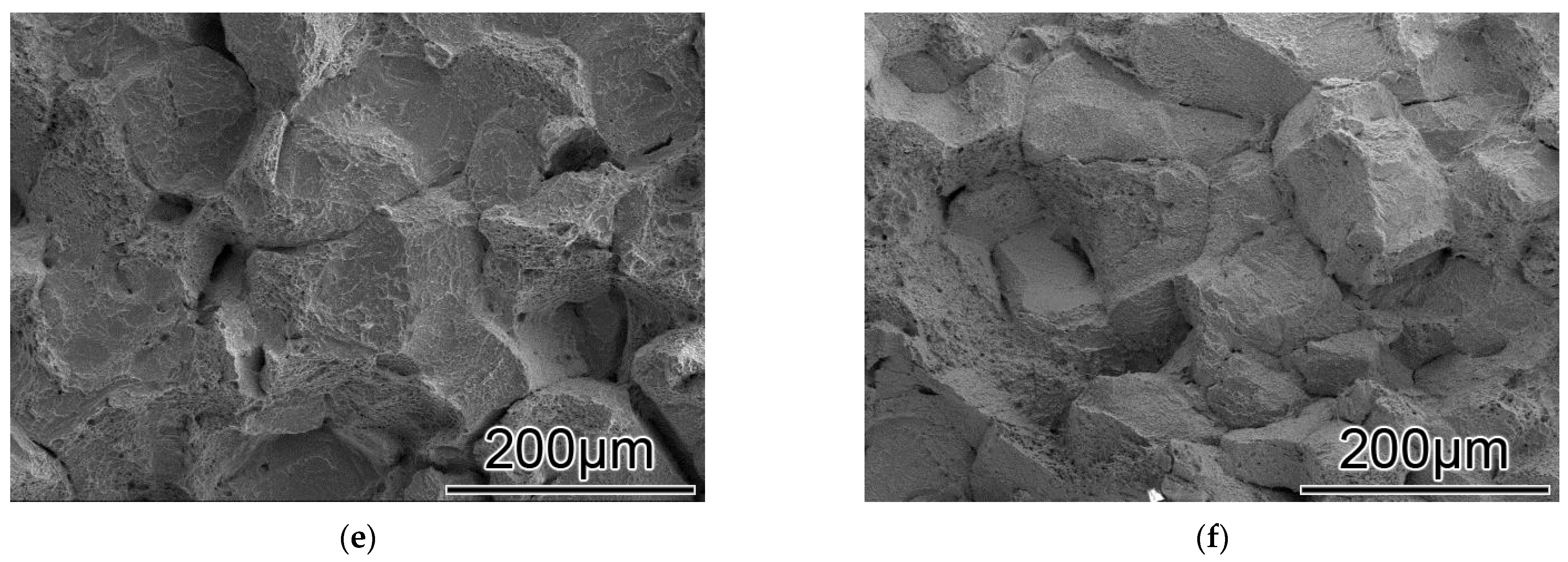 Coatings 12 01461 g006b Coatings 12 01461 g006b