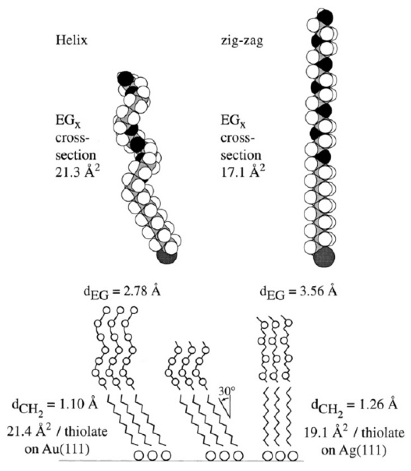 Coatings 12 01462 g003 Coatings 12 01462 g003