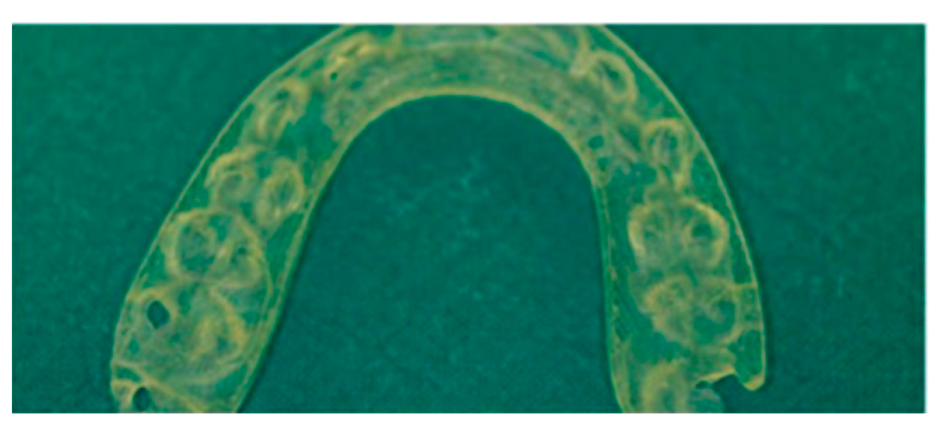 Coatings 12 01463 g006 Coatings 12 01463 g006