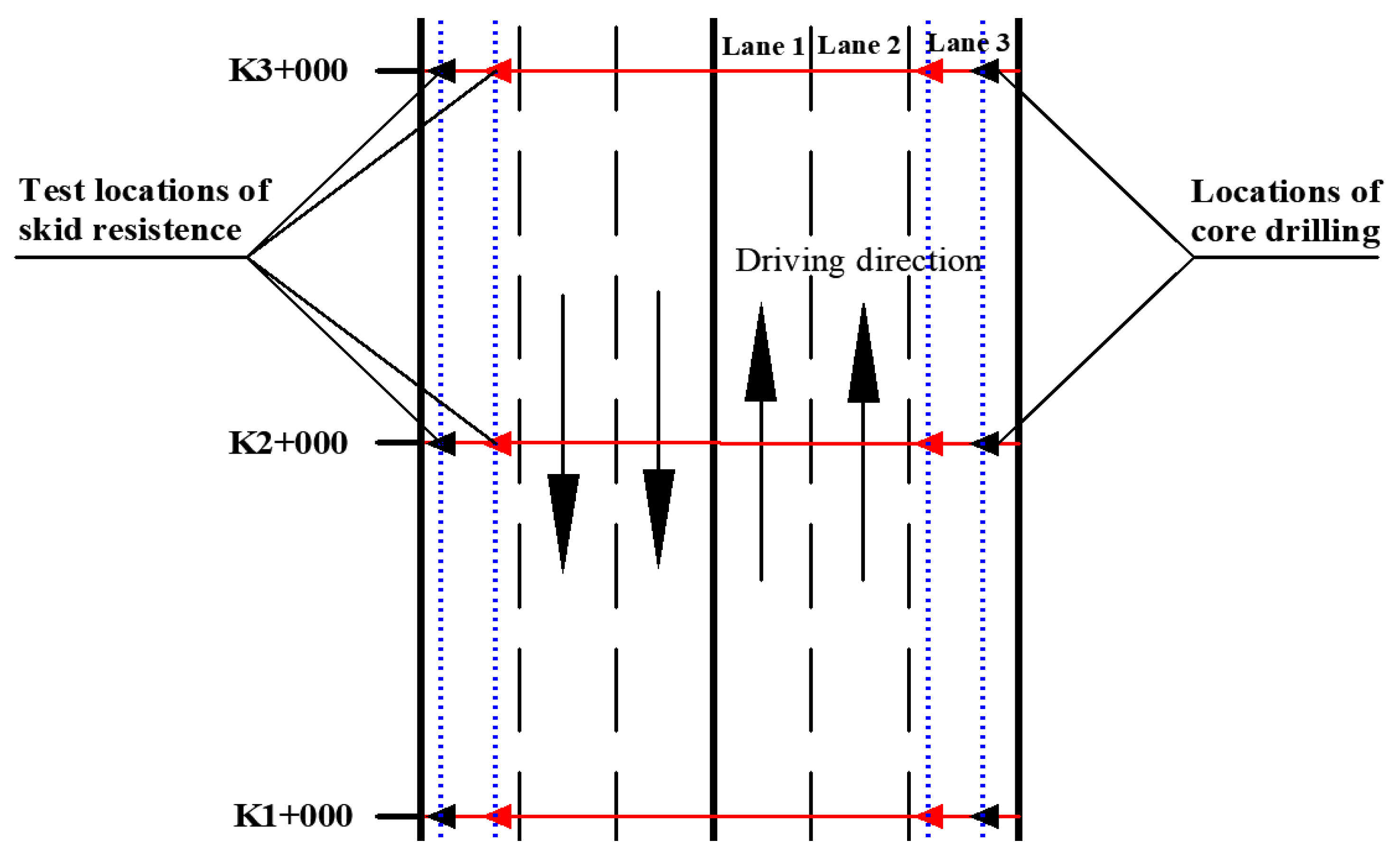 Coatings 12 01464 g002