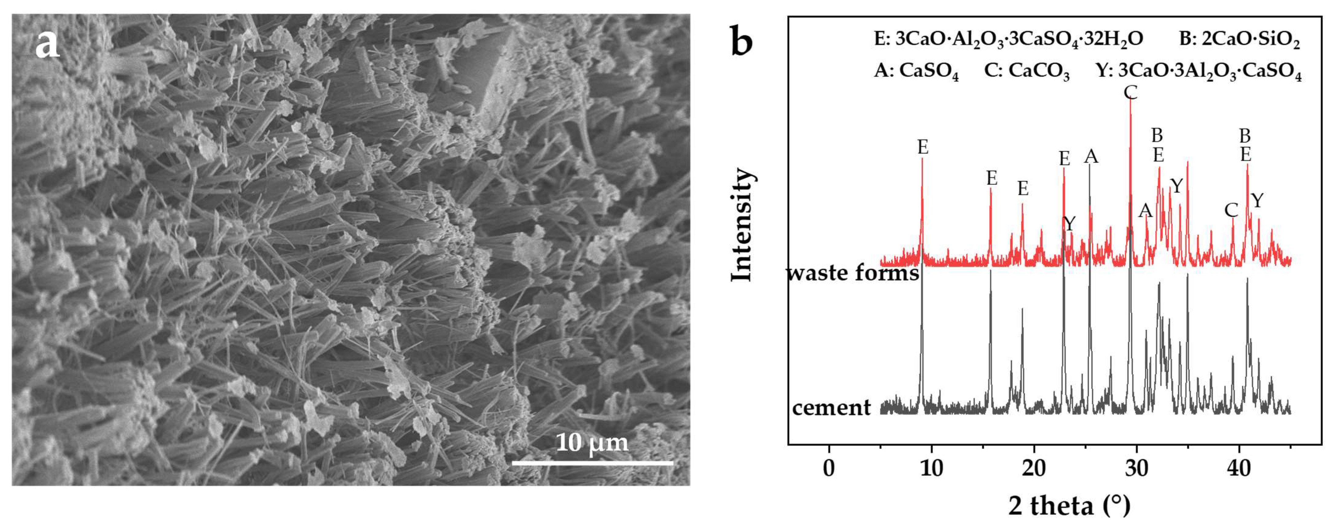 Coatings 12 01466 g004