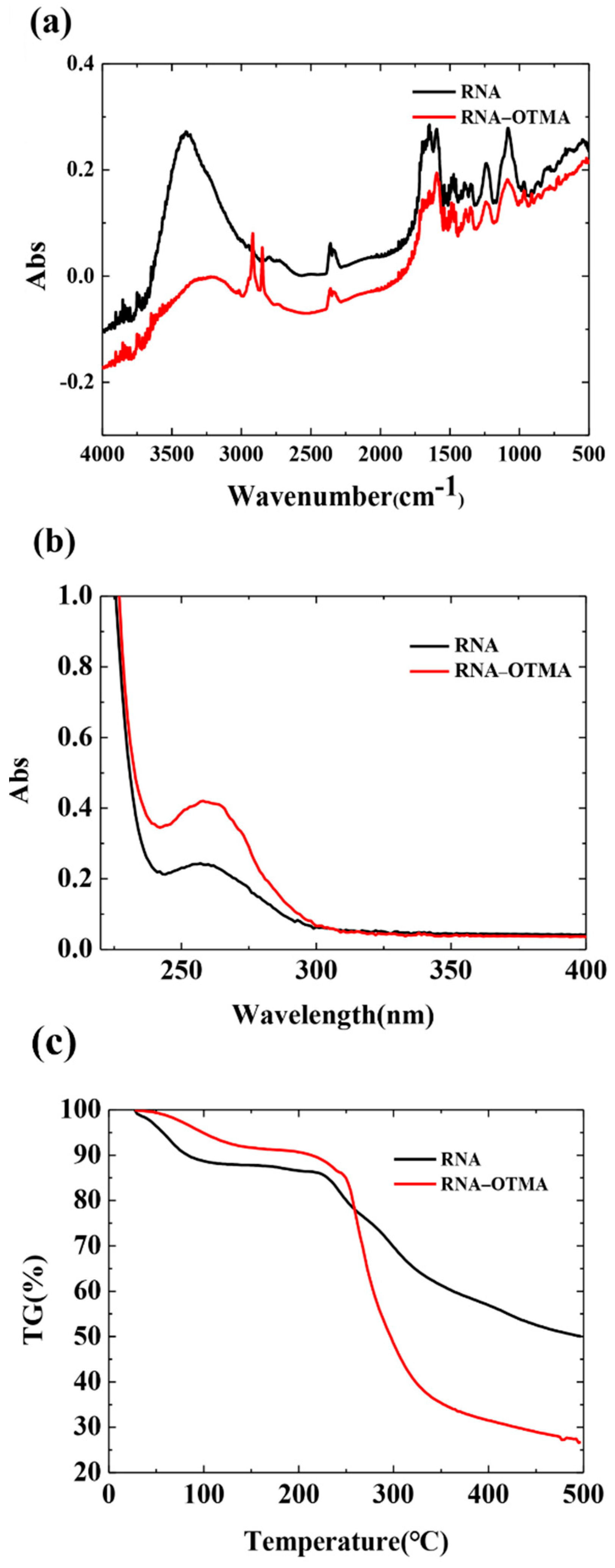 Coatings 12 01467 g004 Coatings 12 01467 g004